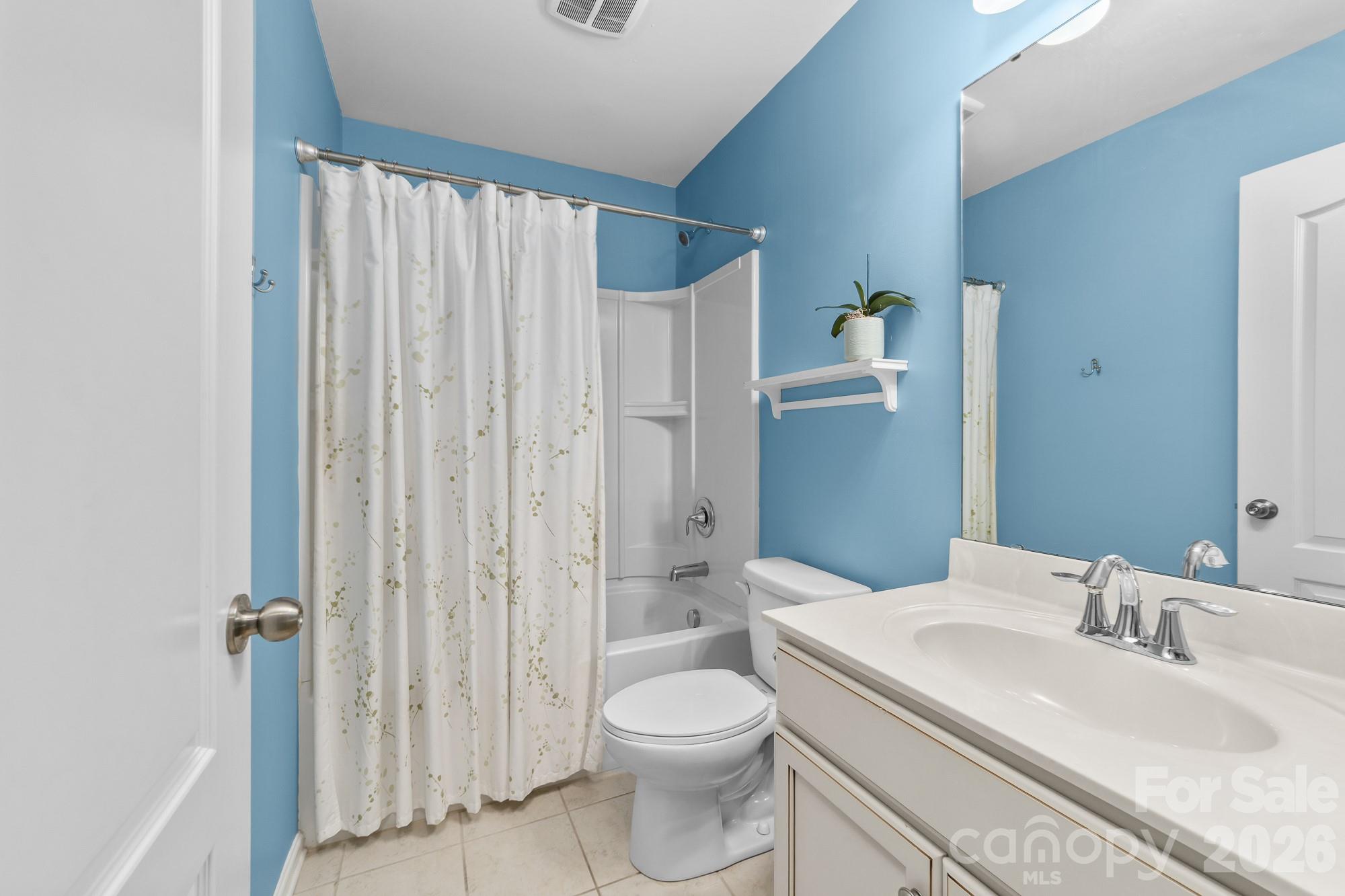 113 Clarendon Street Unit: C