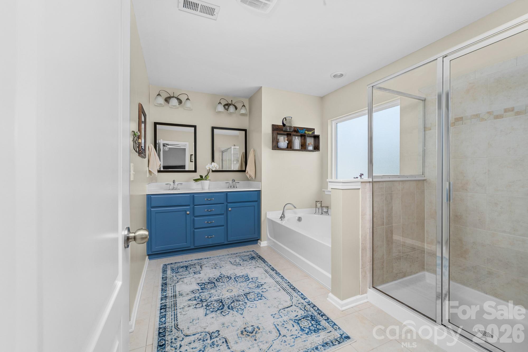 113 Clarendon Street Unit: C