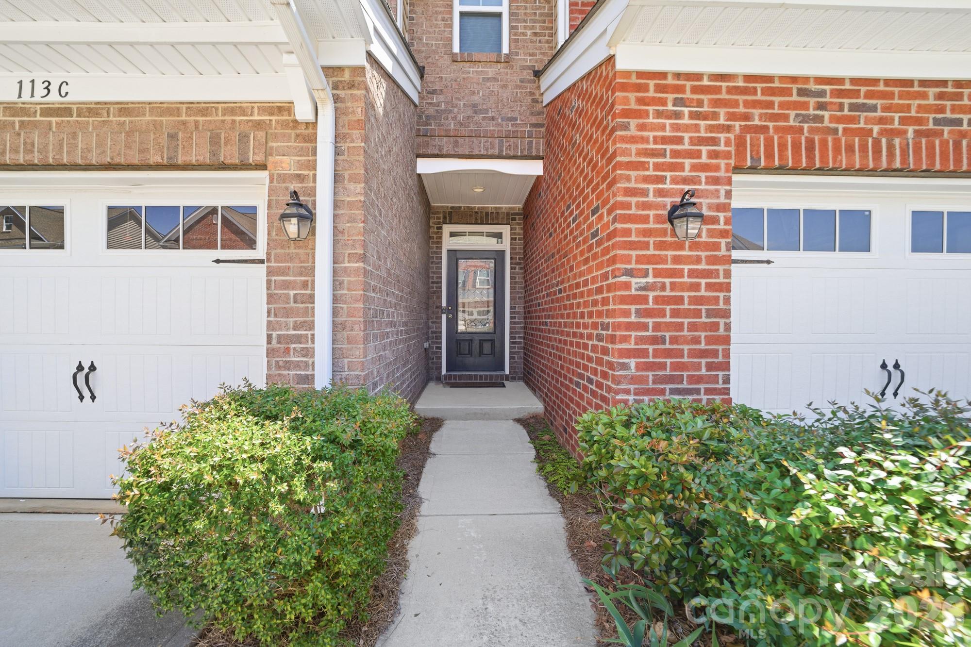 113 Clarendon Street Unit: C