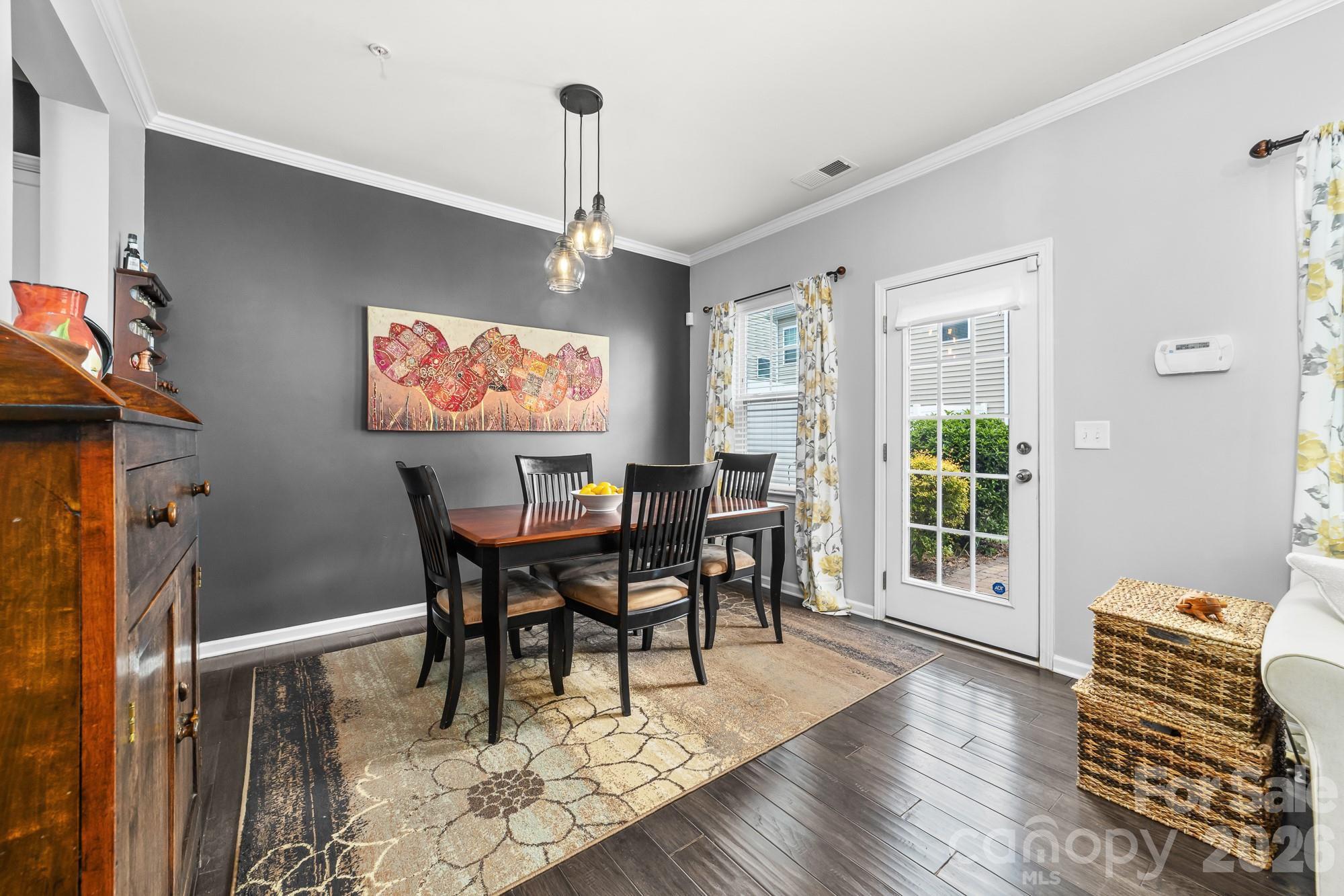 113 Clarendon Street Unit: C