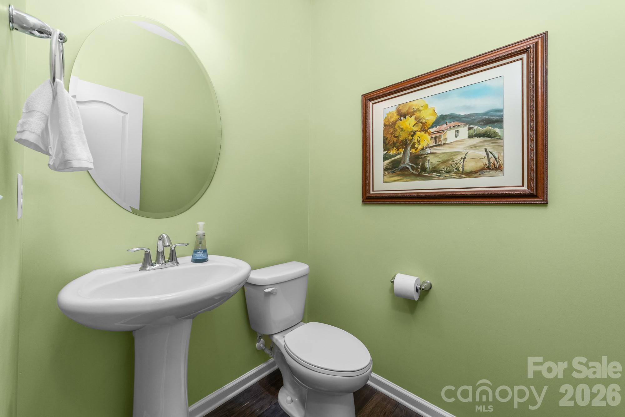 113 Clarendon Street Unit: C