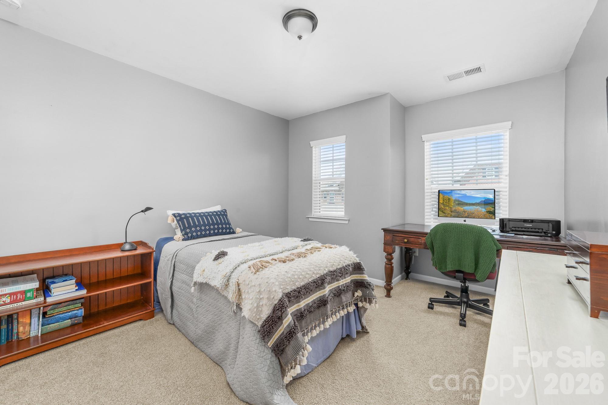 113 Clarendon Street Unit: C