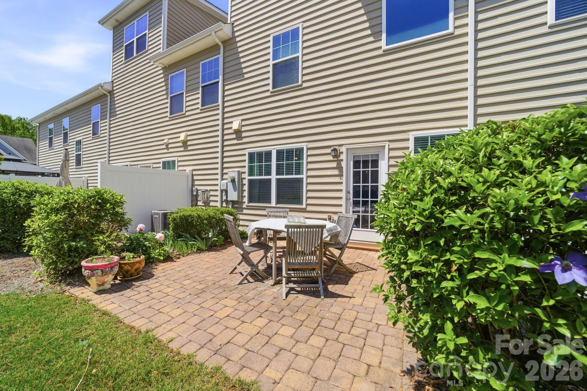 113 Clarendon Street Unit: C