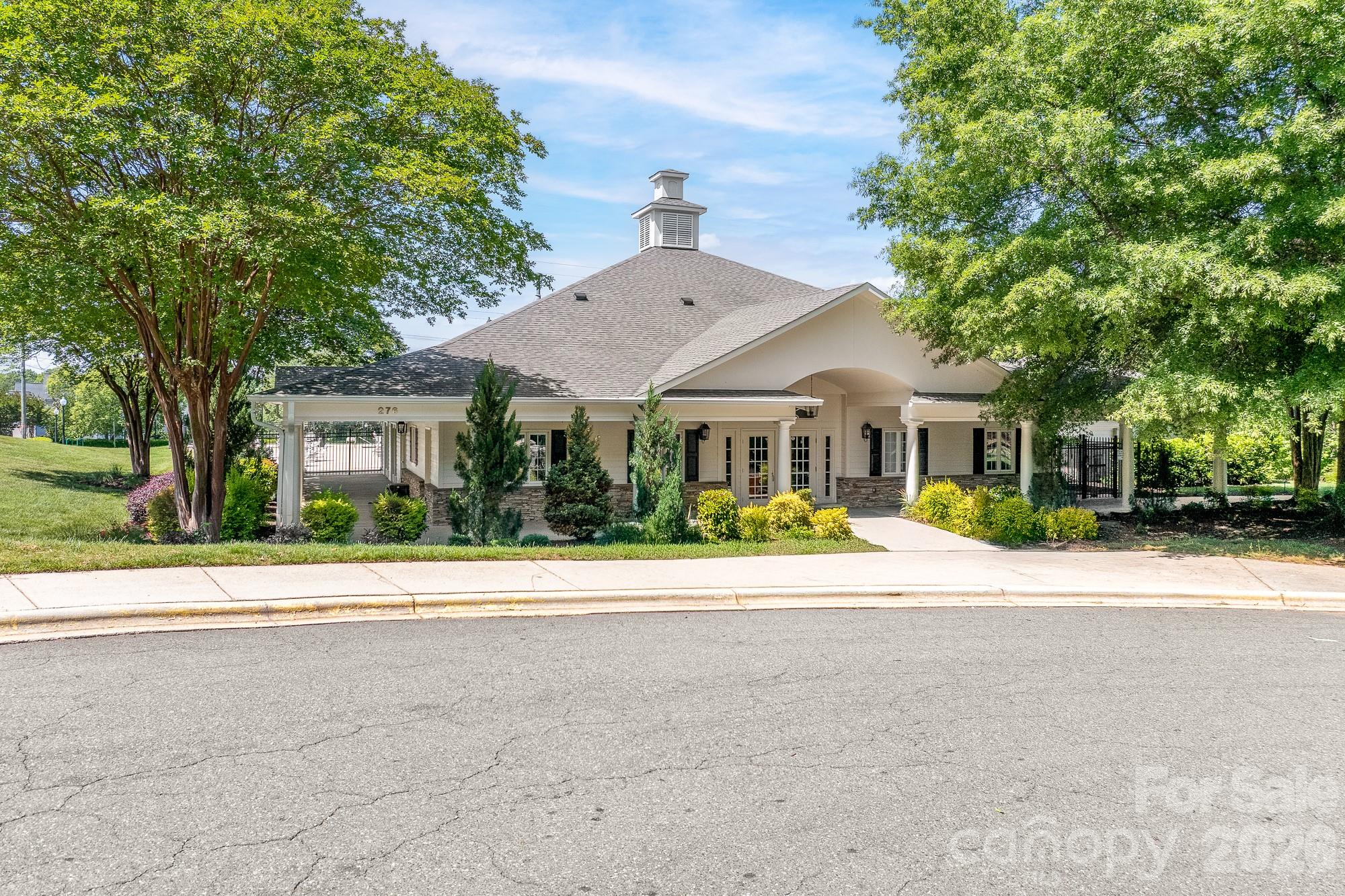 113 Clarendon Street Unit: C