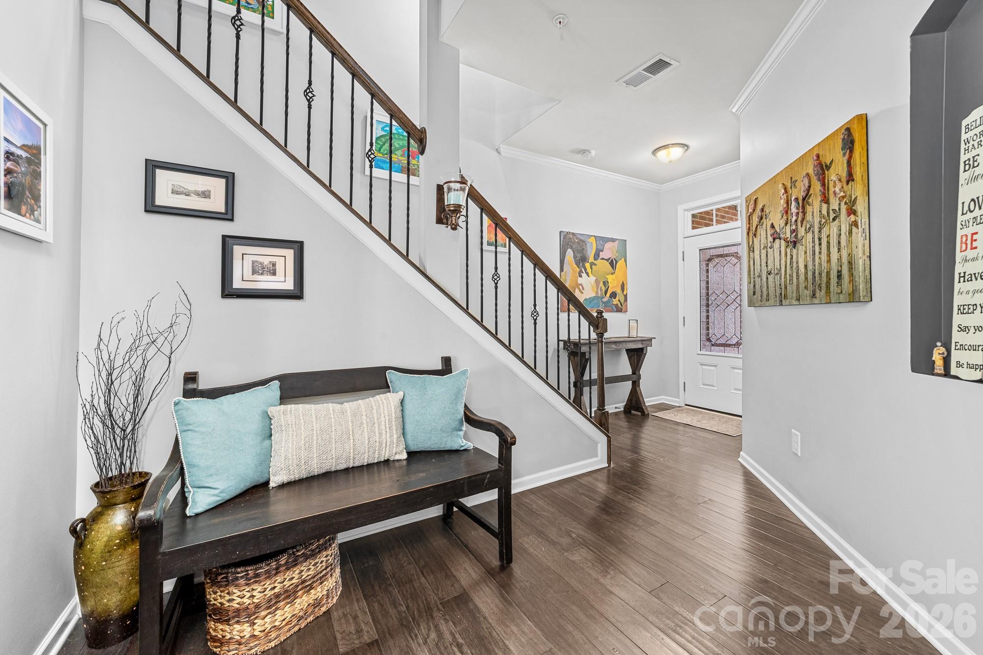 113 Clarendon Street Unit: C
