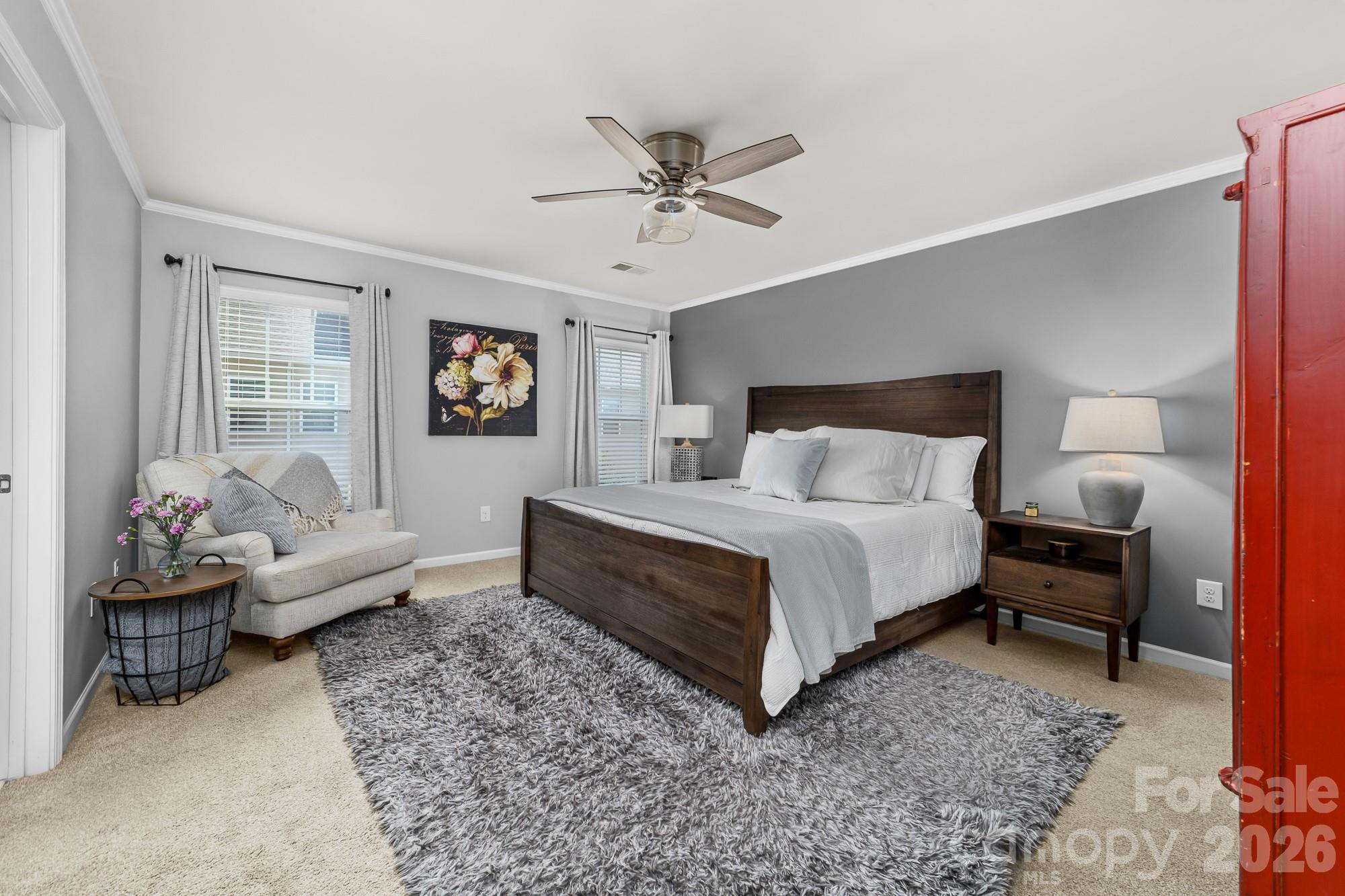 113 Clarendon Street Unit: C