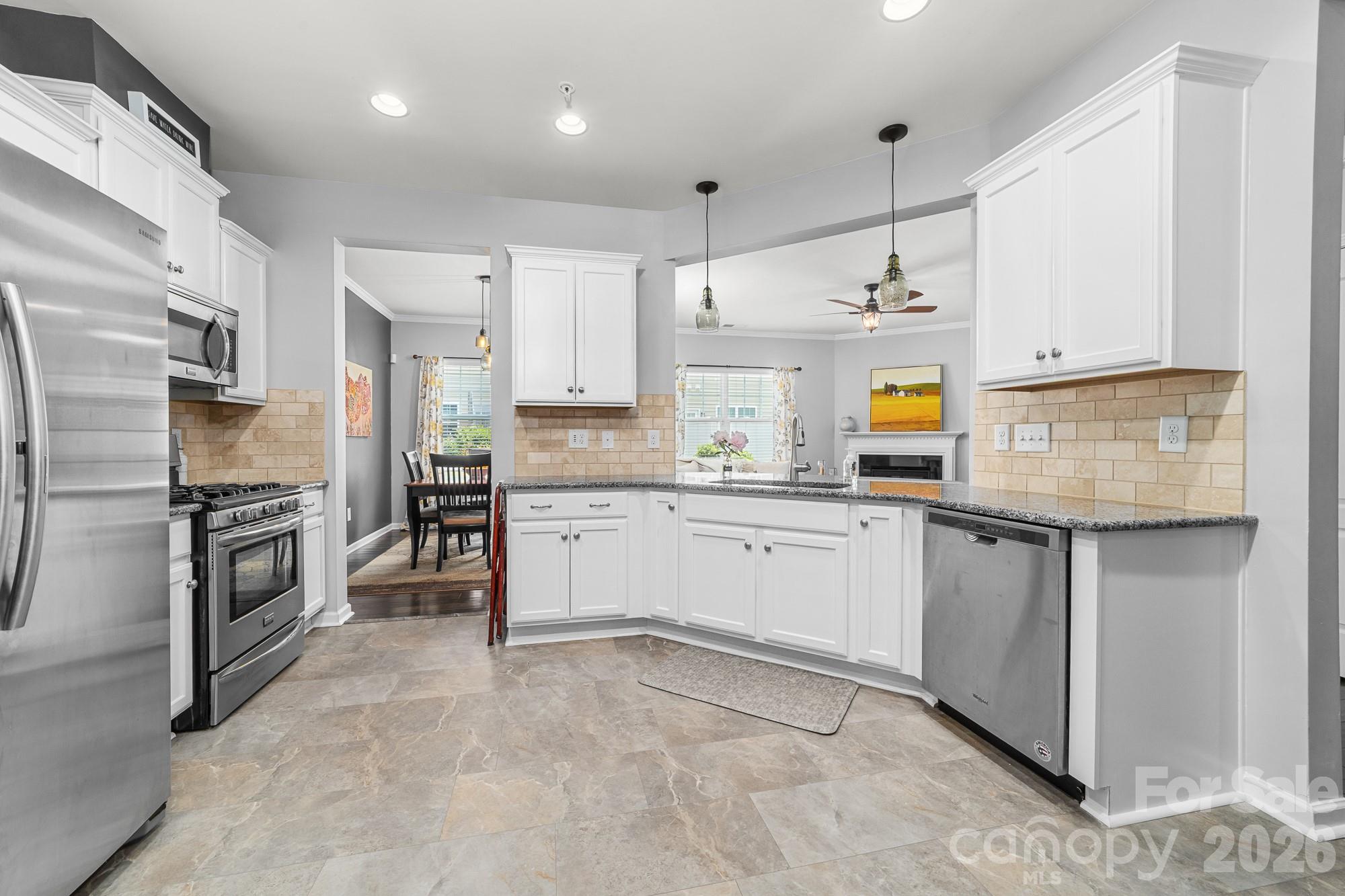 113 Clarendon Street Unit: C