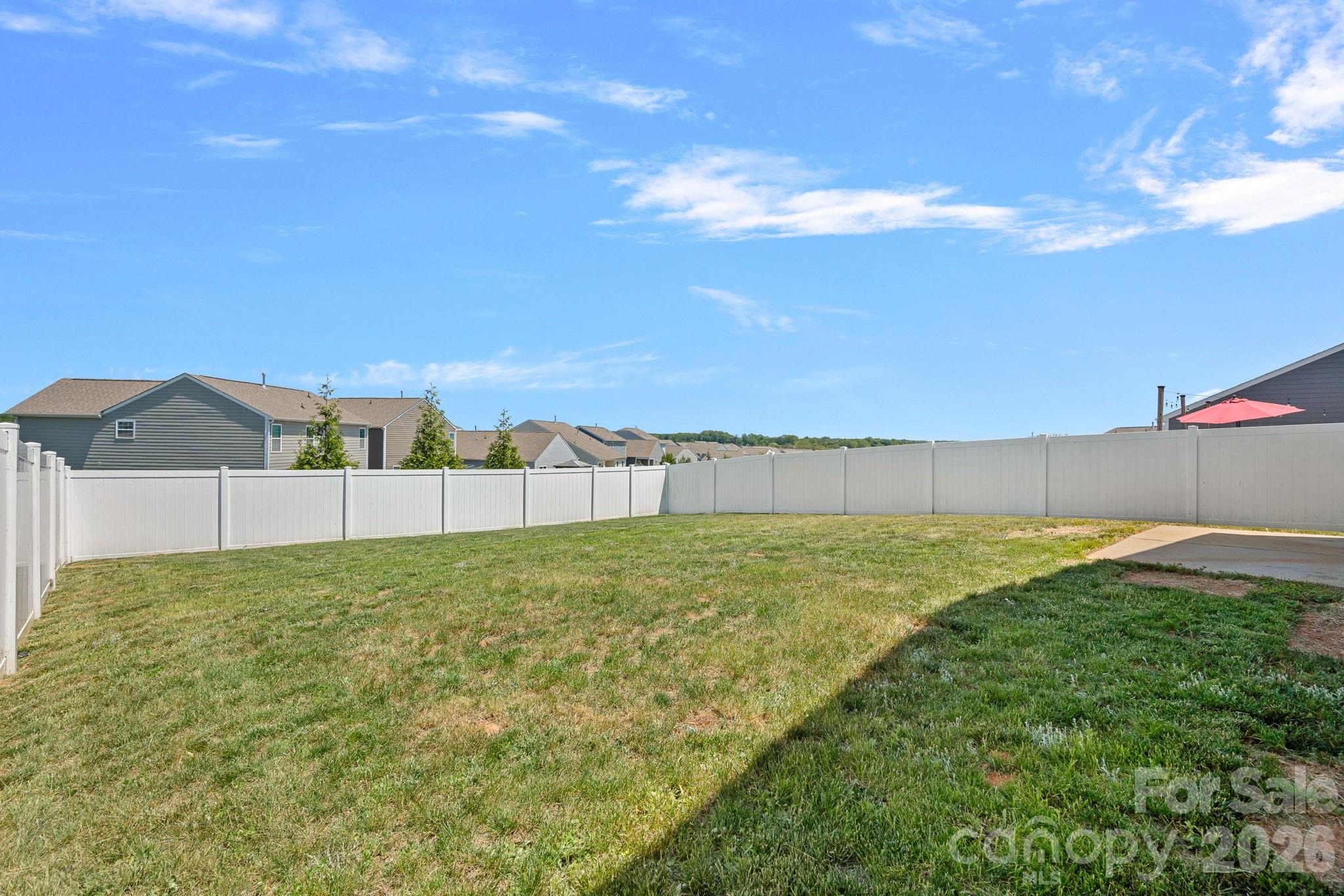 145 Cherry Birch Street