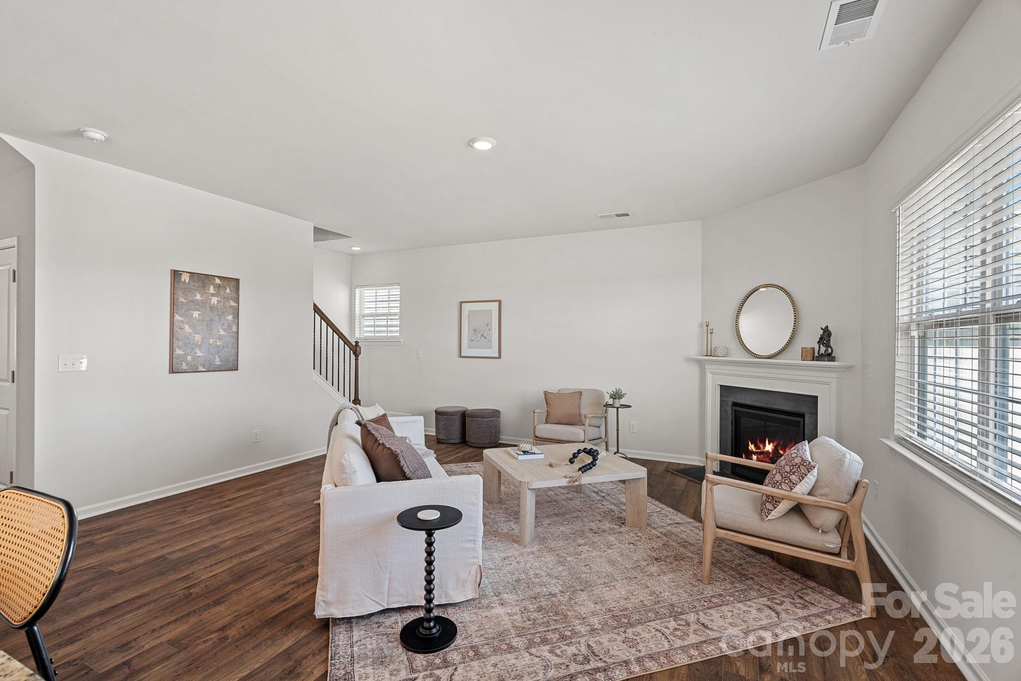145 Cherry Birch Street