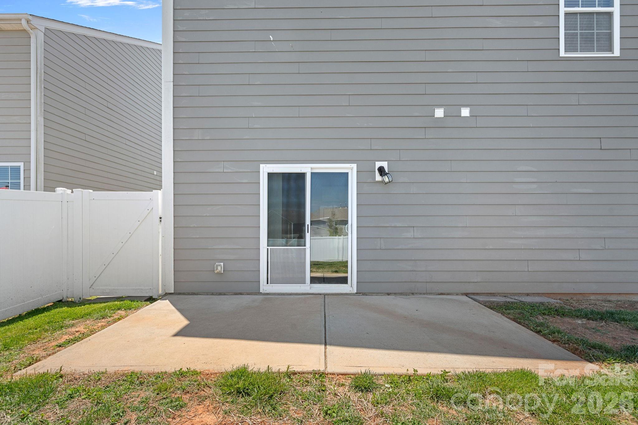 145 Cherry Birch Street