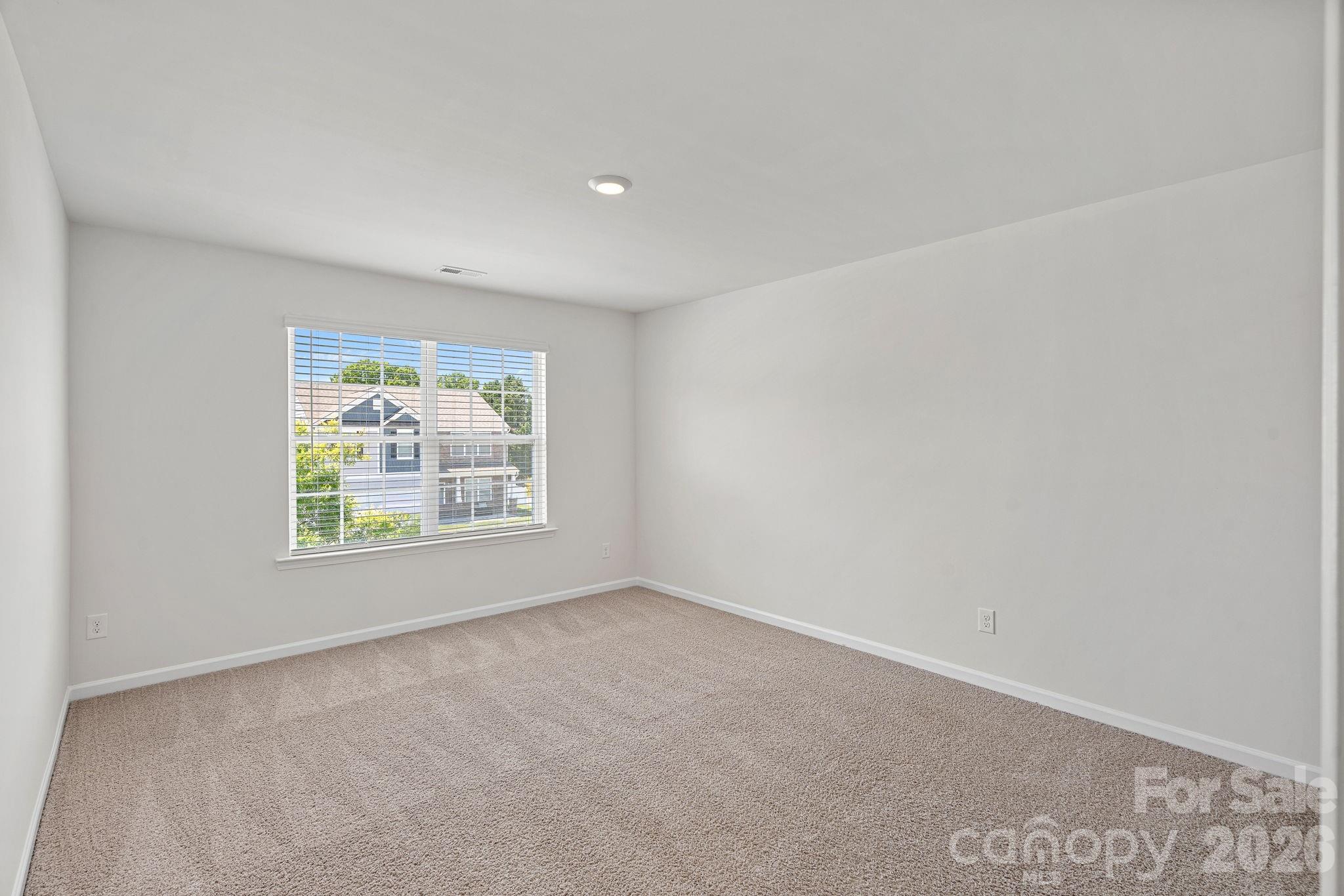 145 Cherry Birch Street