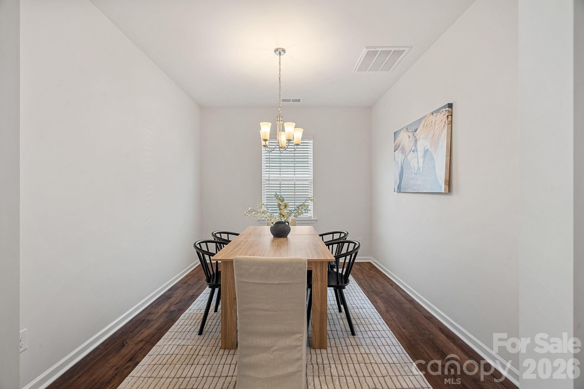 145 Cherry Birch Street