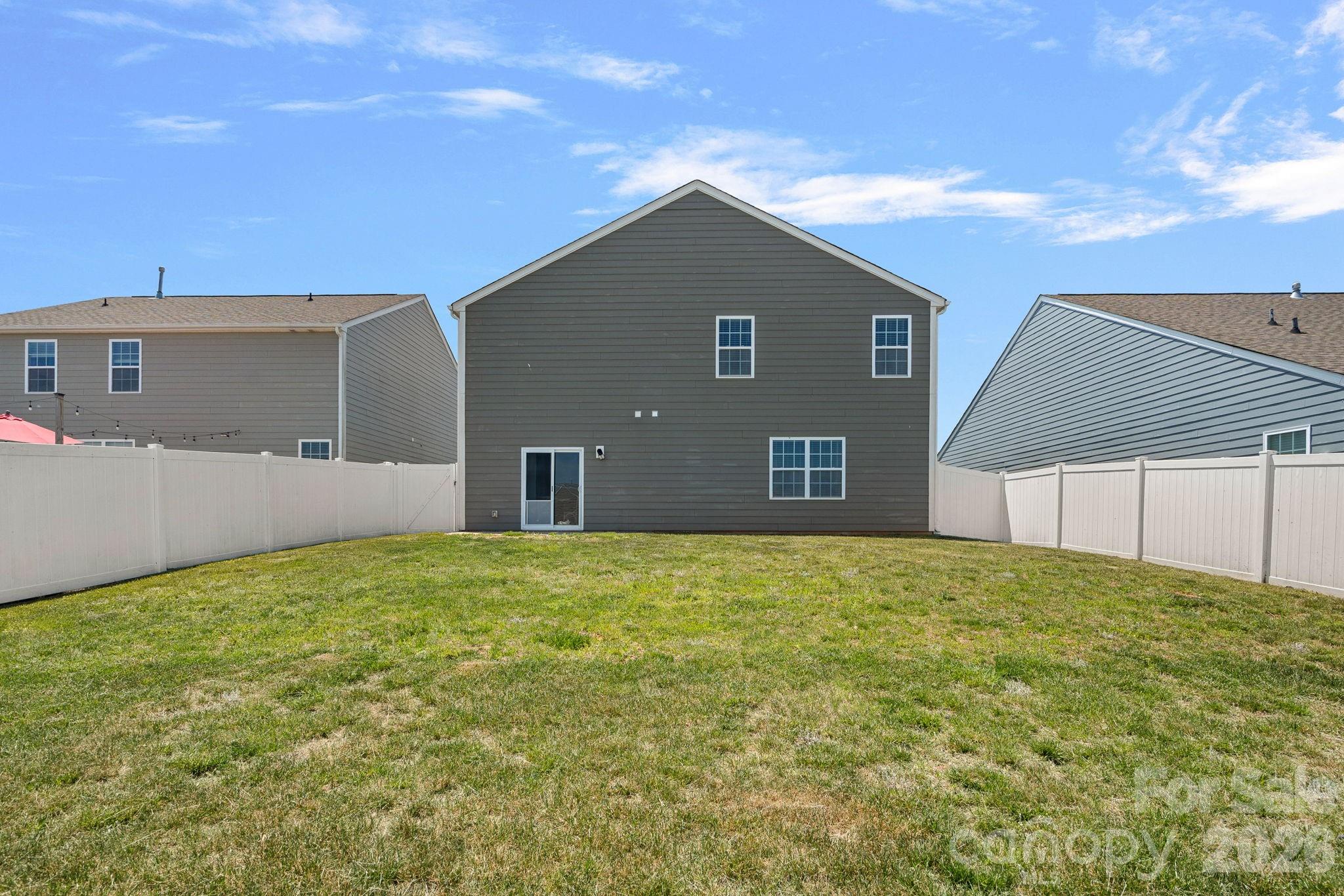 145 Cherry Birch Street