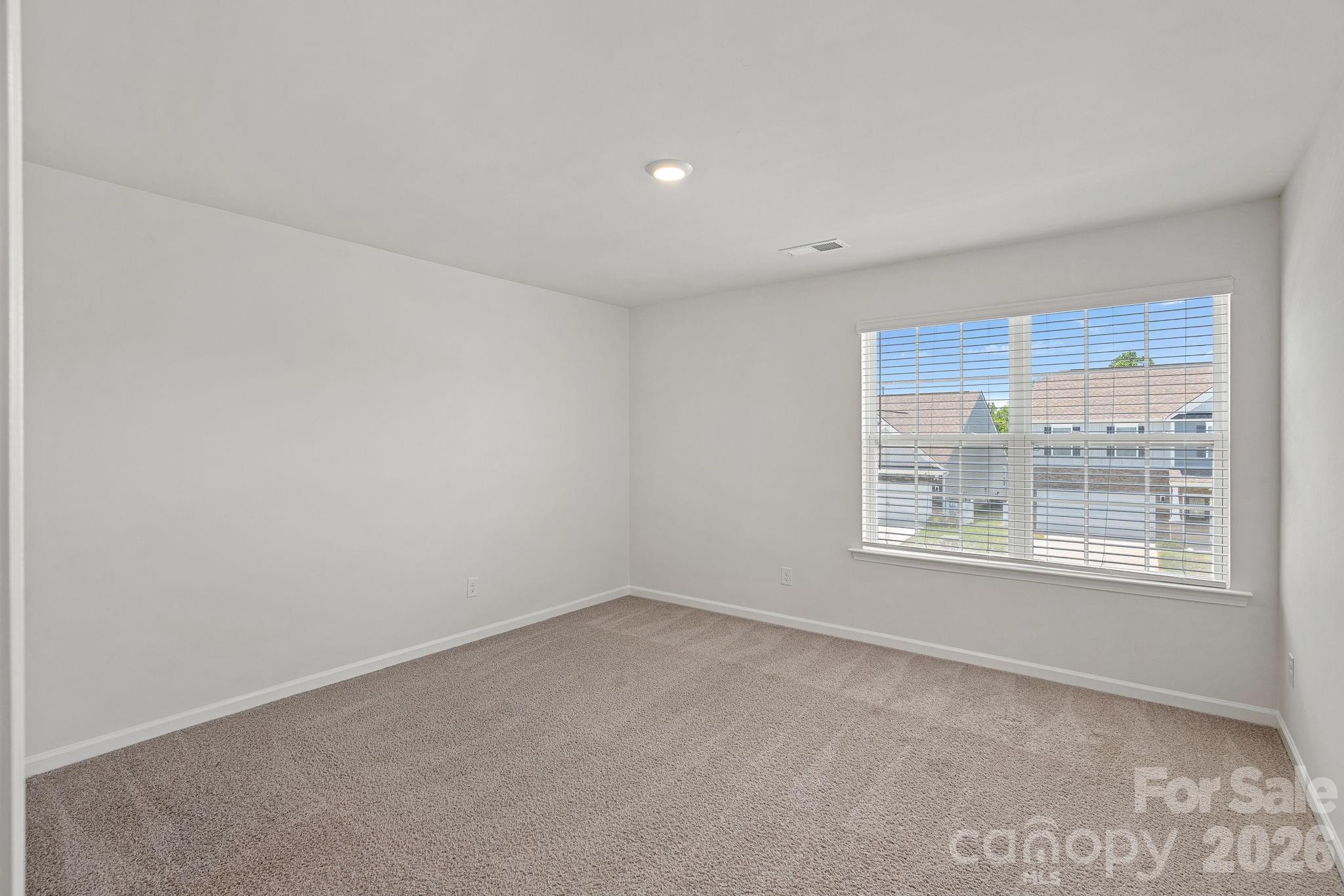 145 Cherry Birch Street