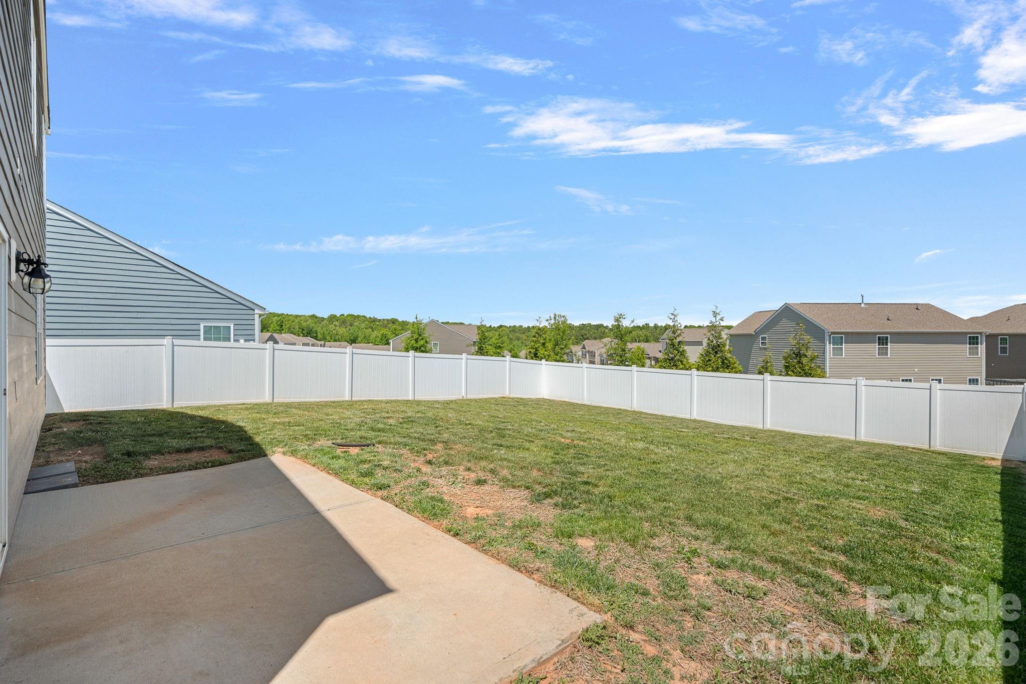 145 Cherry Birch Street