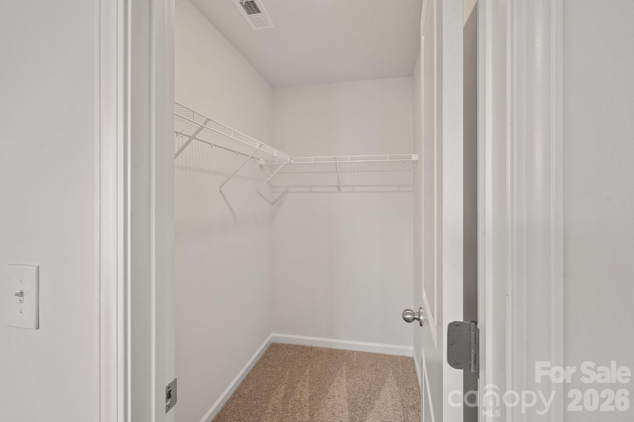 145 Cherry Birch Street
