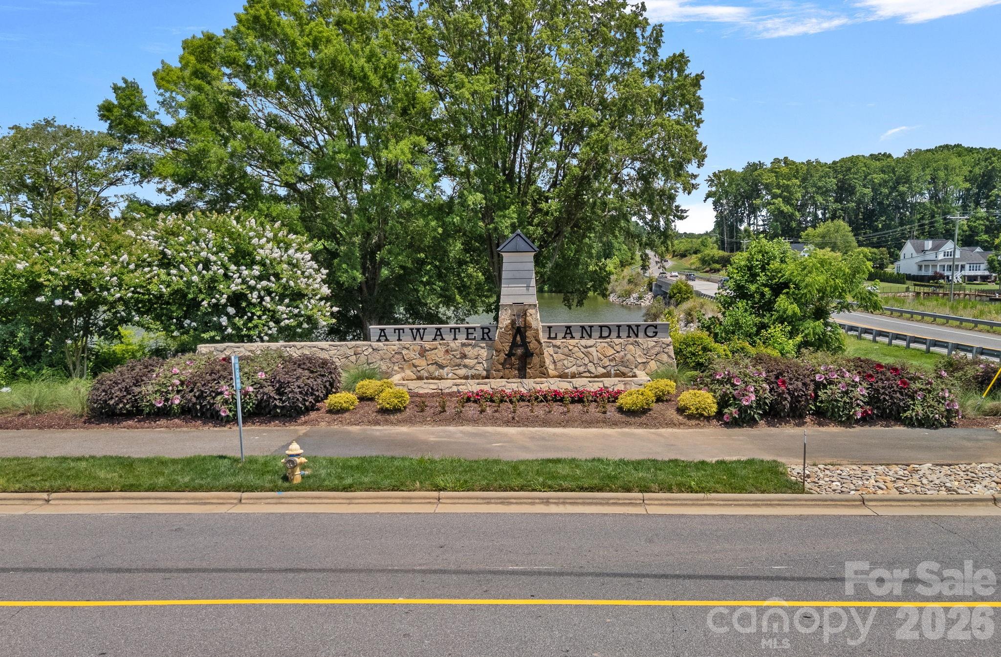 145 Cherry Birch Street