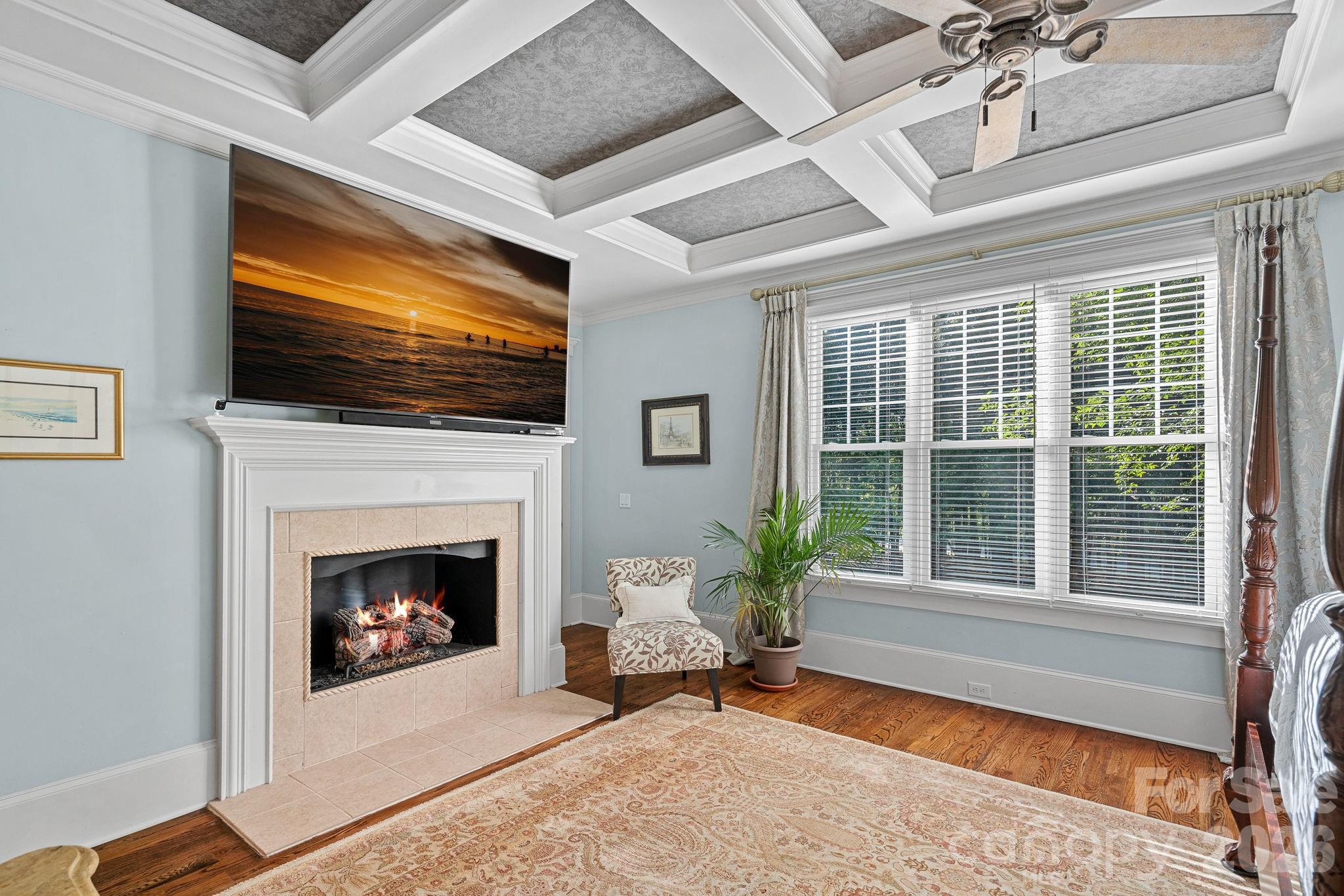 121 Willow Bend Court
