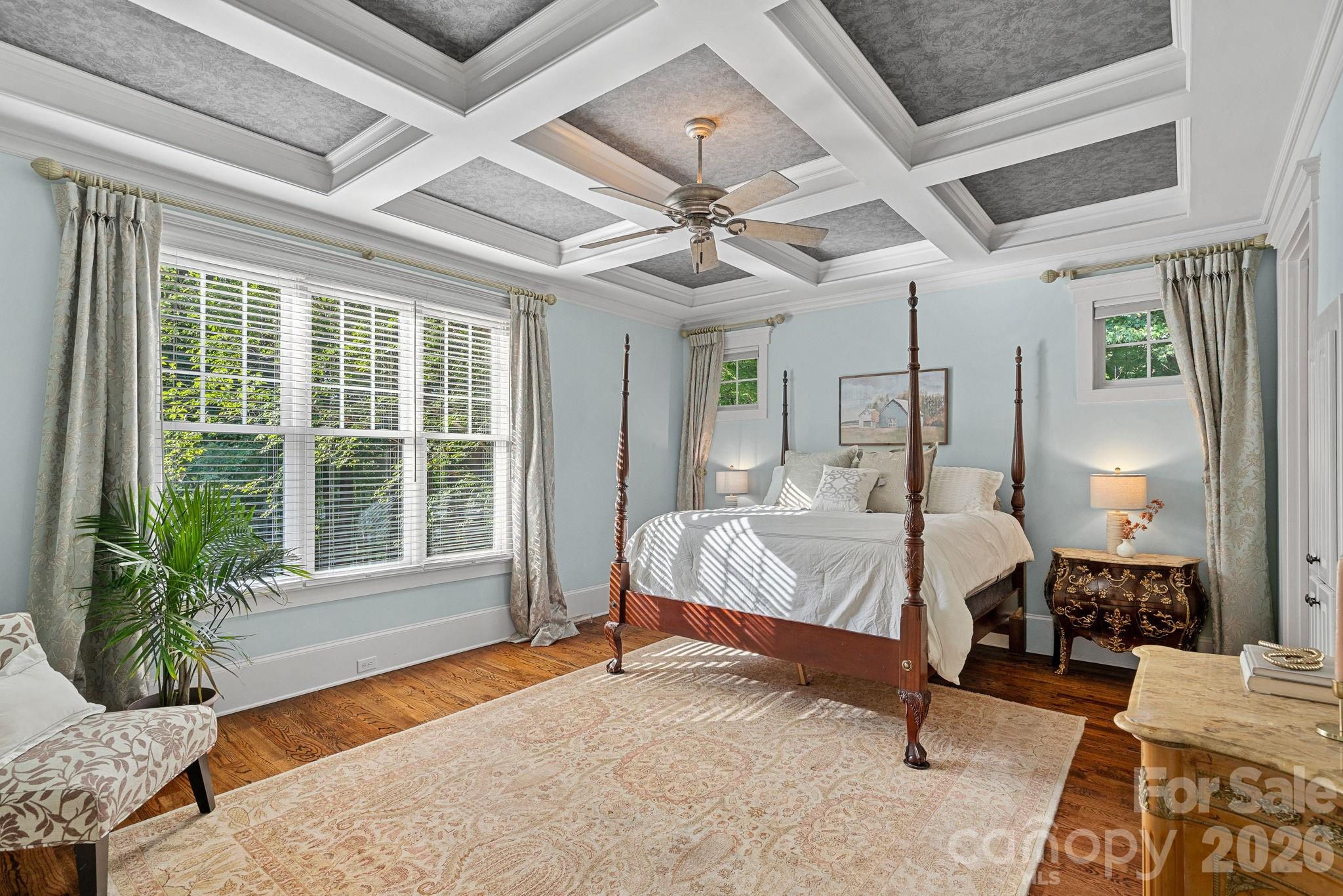 121 Willow Bend Court