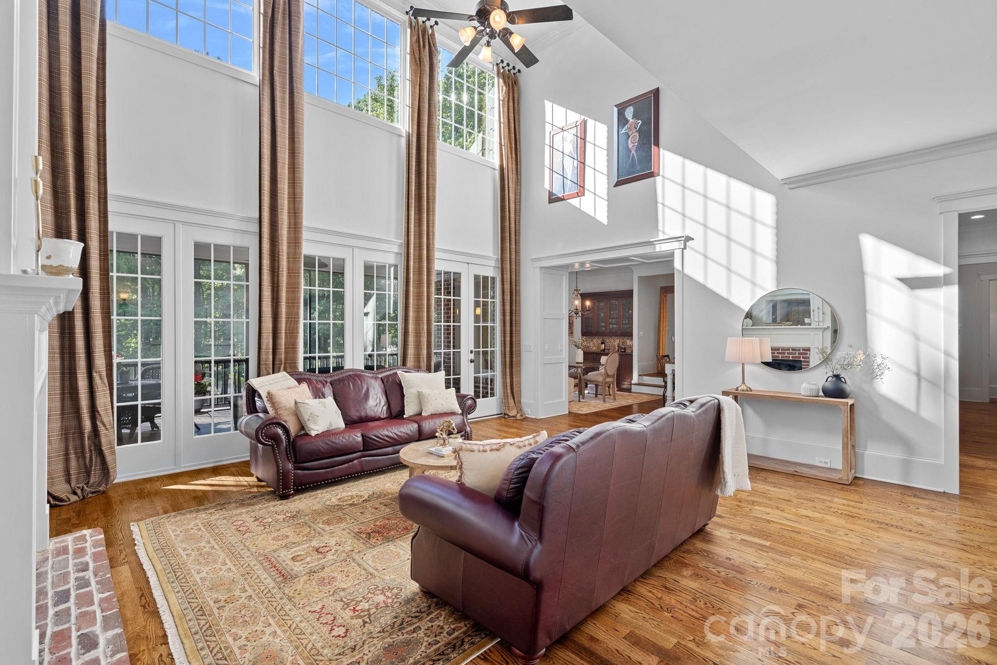 121 Willow Bend Court