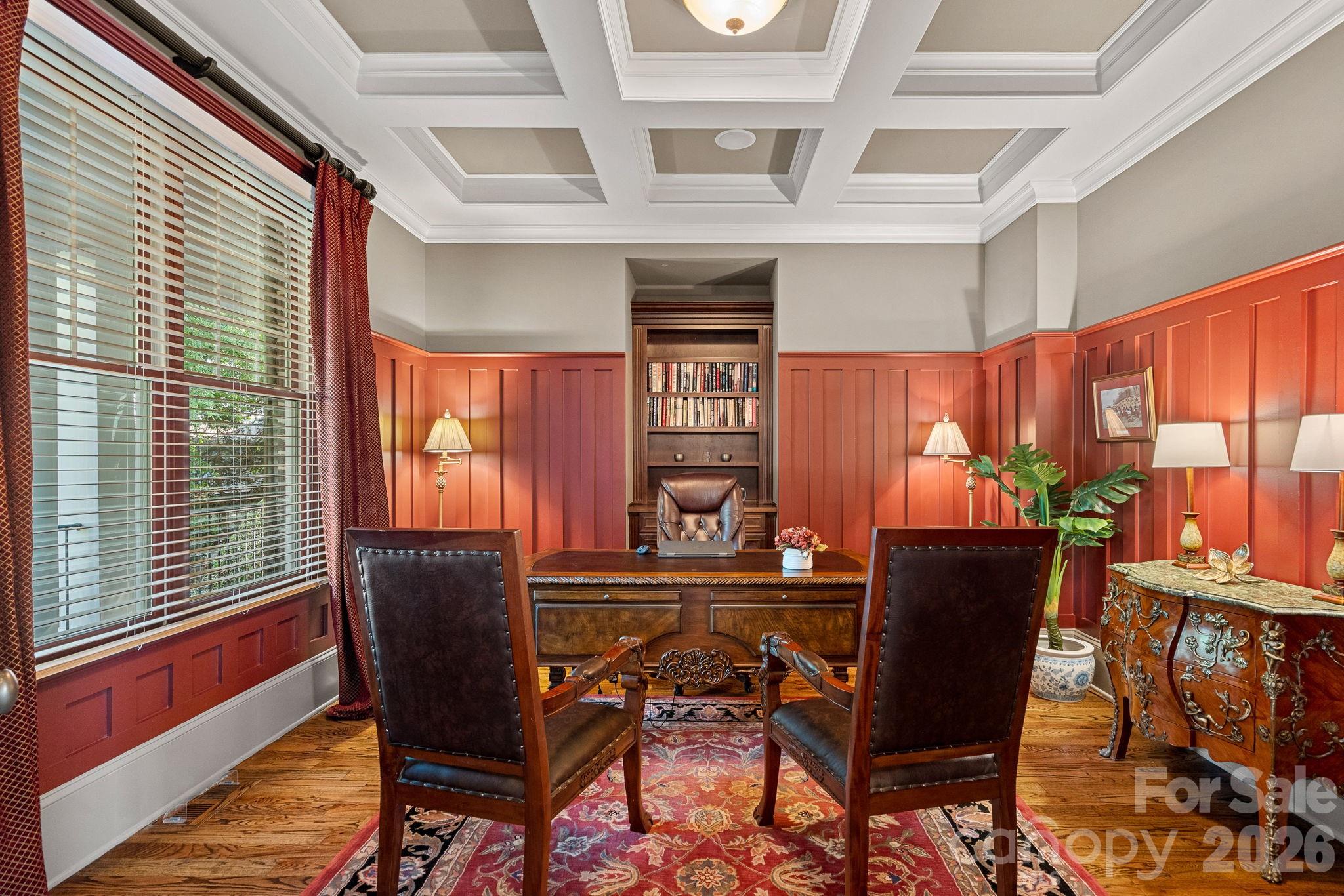 121 Willow Bend Court