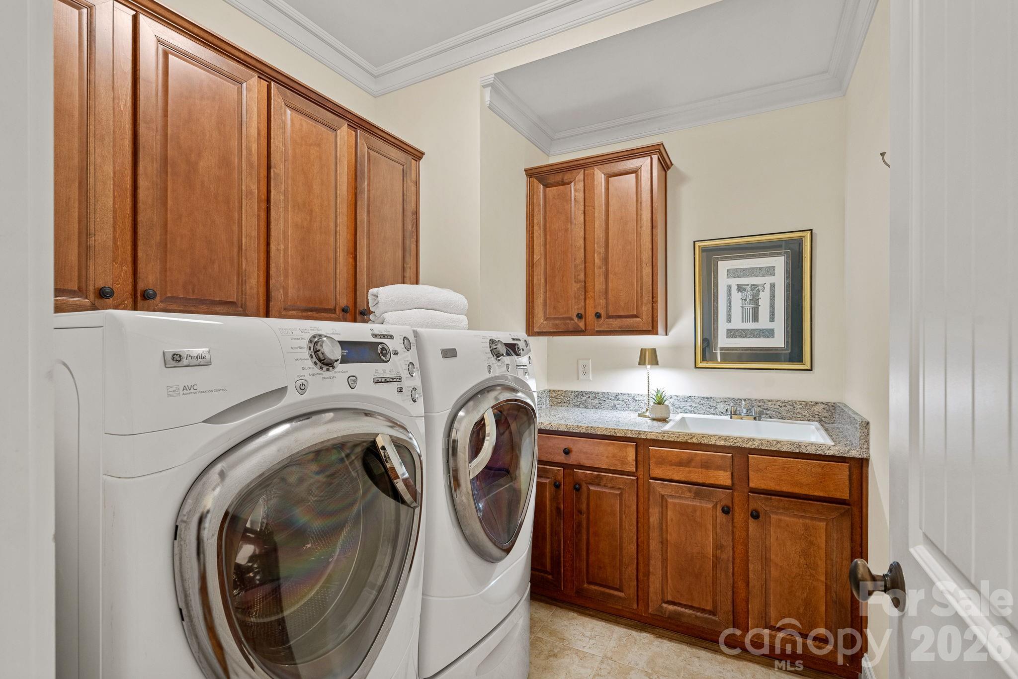 121 Willow Bend Court
