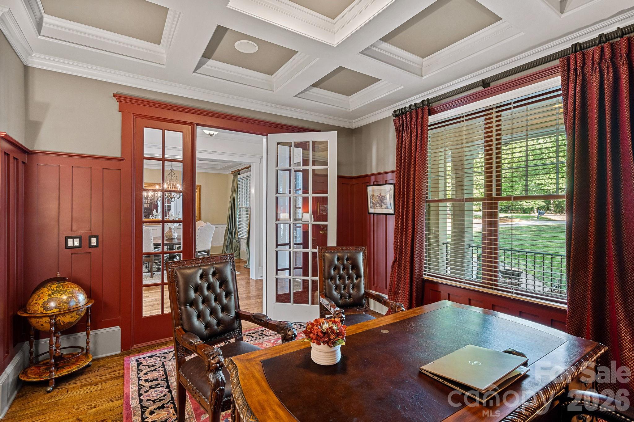121 Willow Bend Court