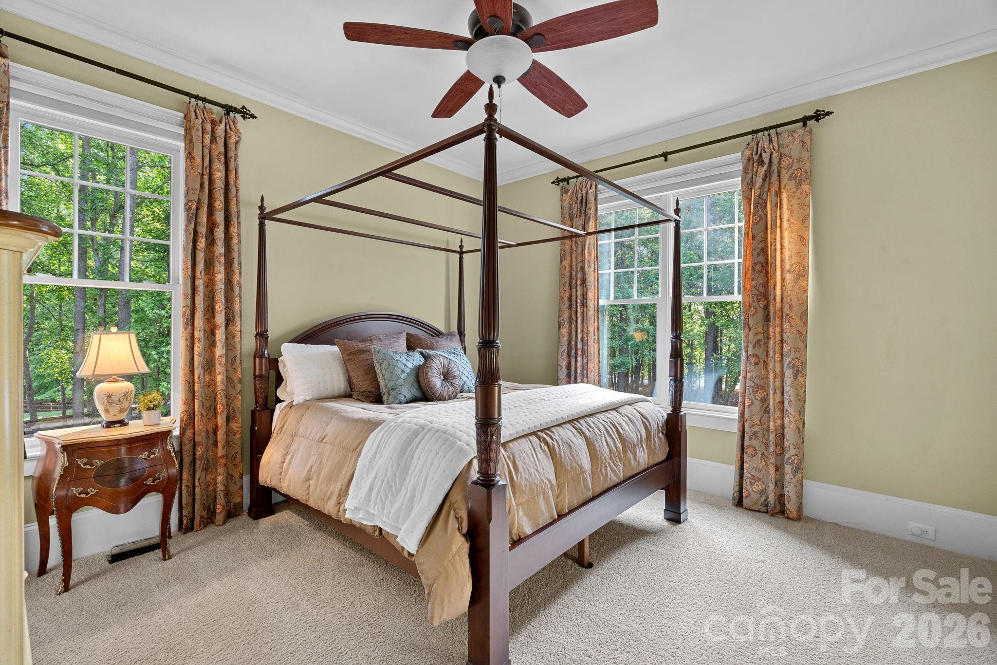 121 Willow Bend Court