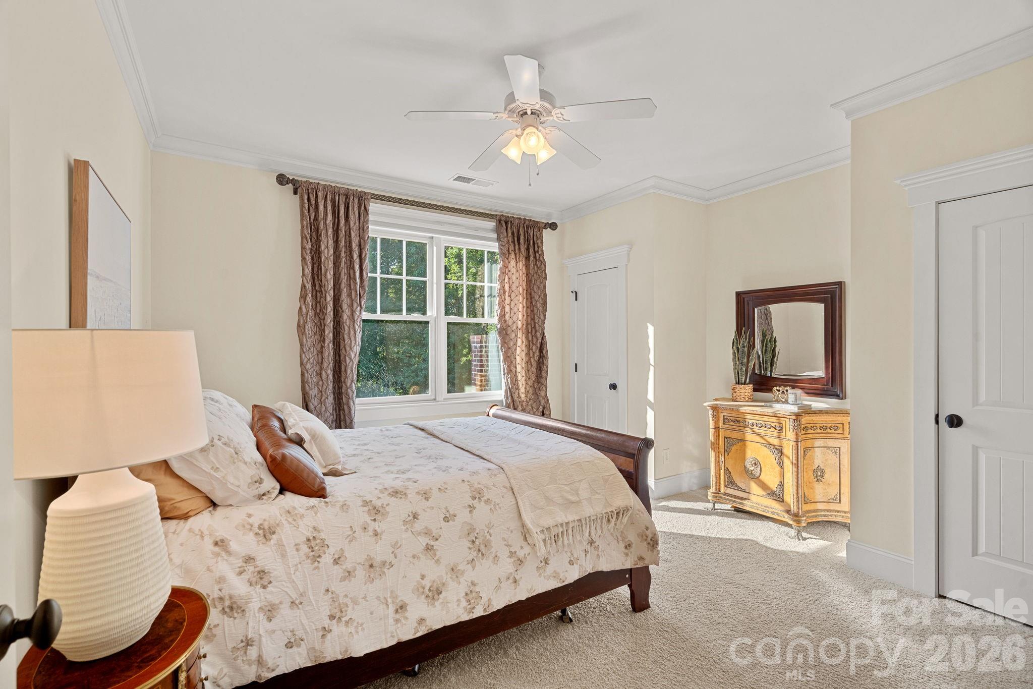 121 Willow Bend Court