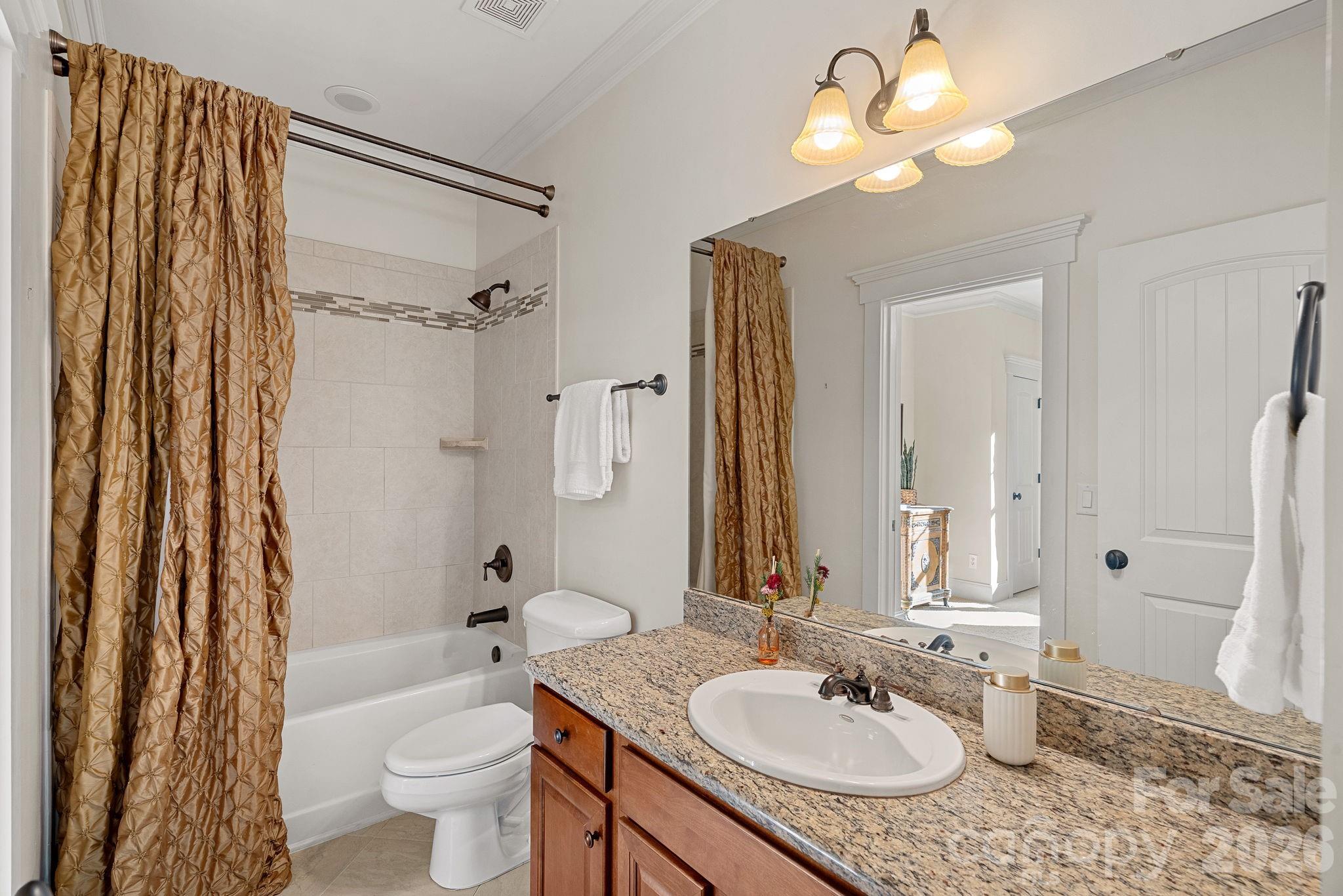 121 Willow Bend Court