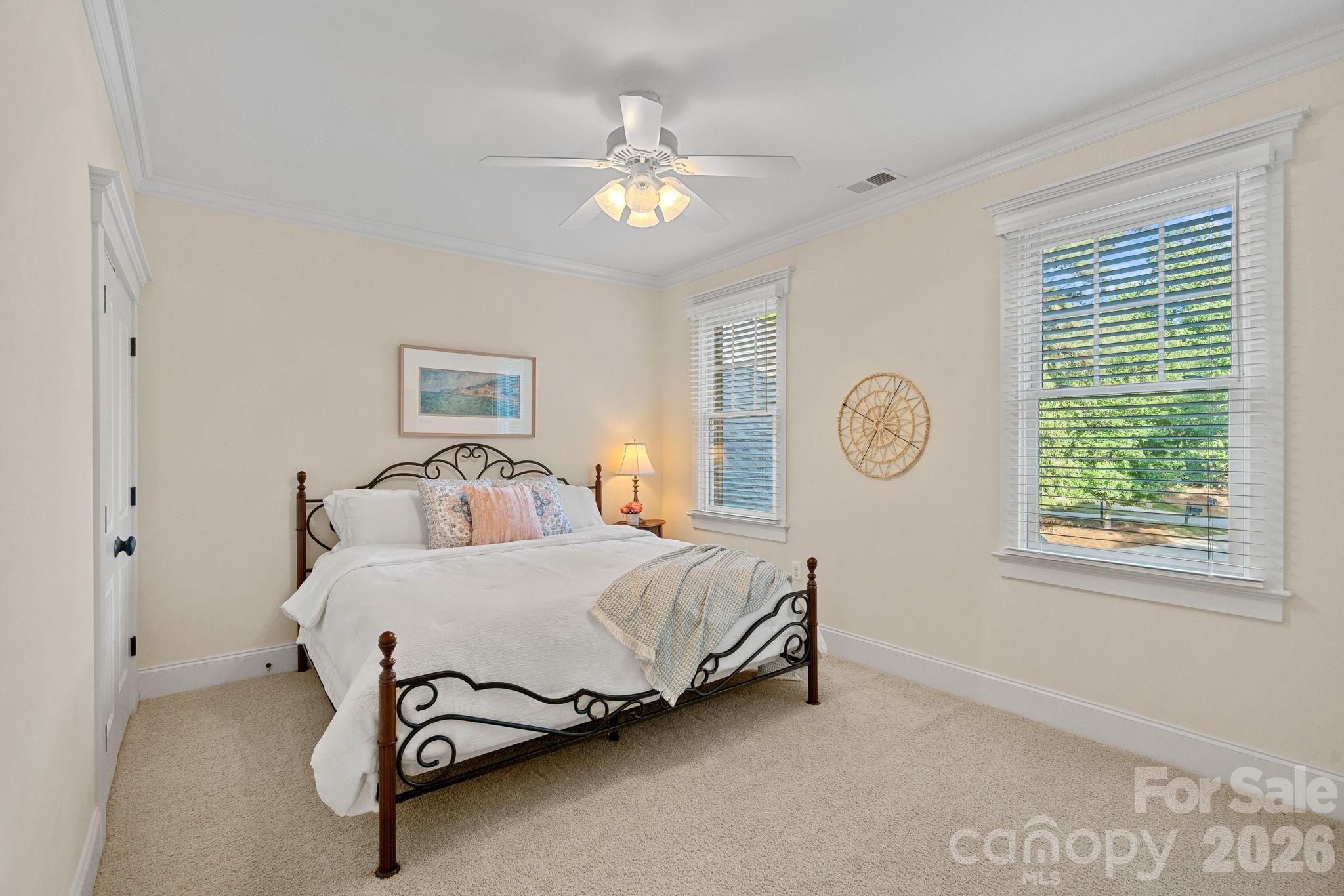 121 Willow Bend Court