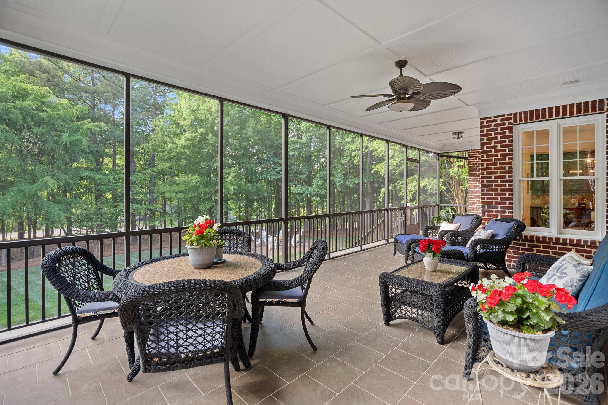 121 Willow Bend Court