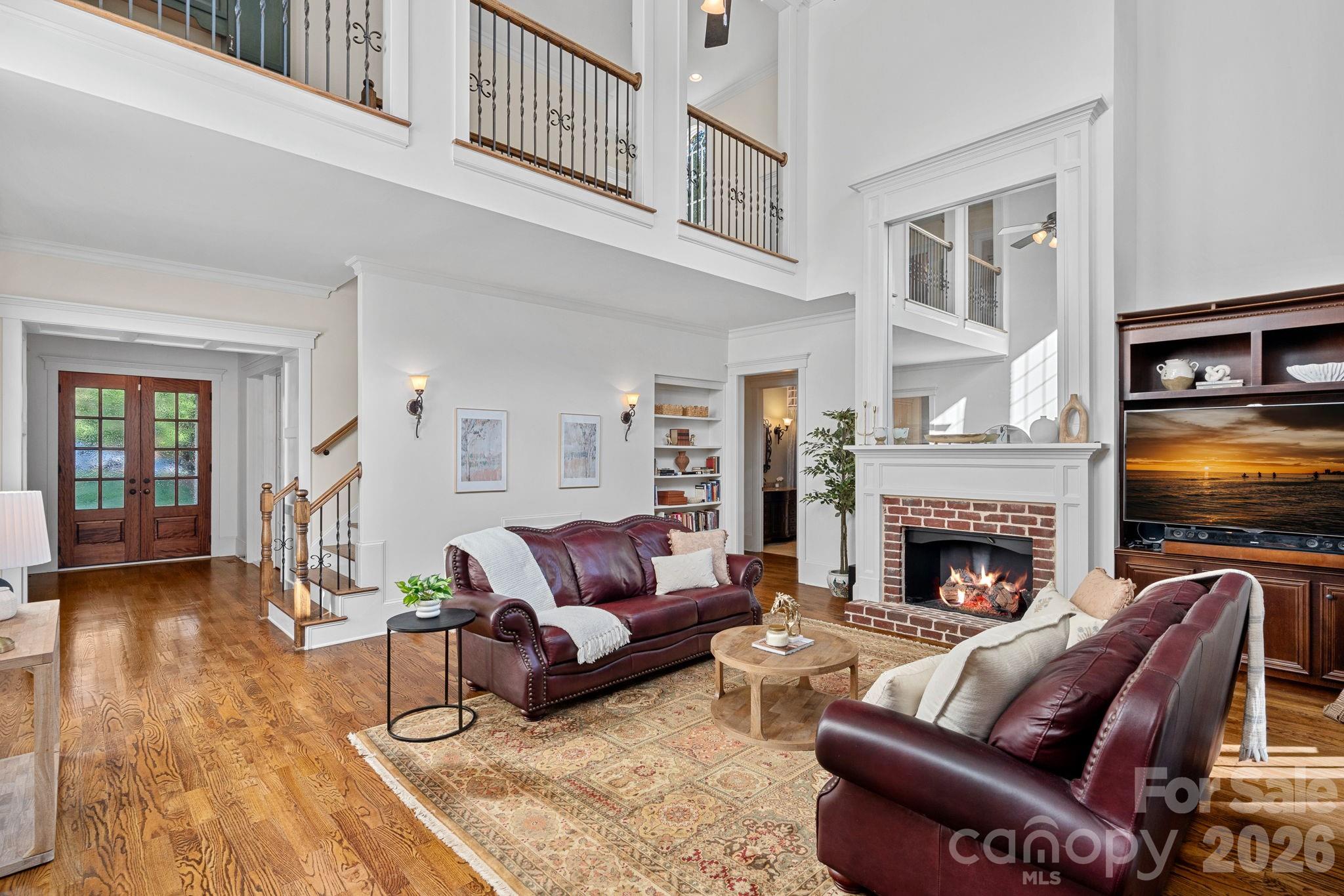 121 Willow Bend Court