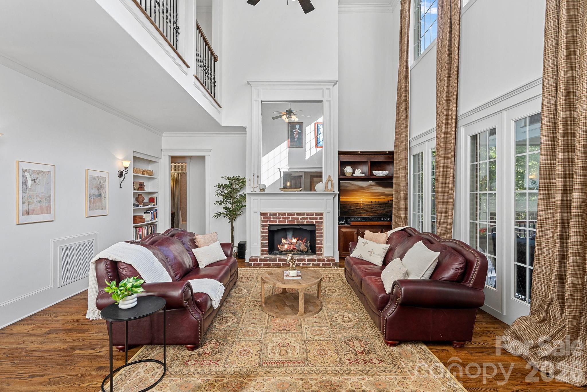 121 Willow Bend Court