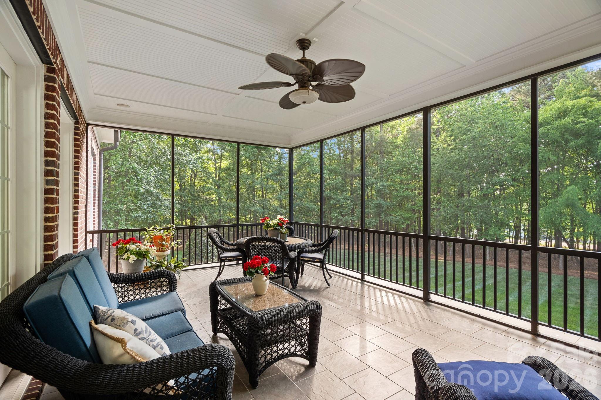 121 Willow Bend Court