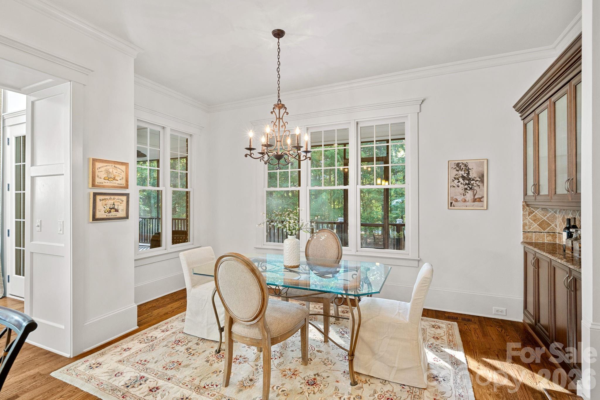 121 Willow Bend Court