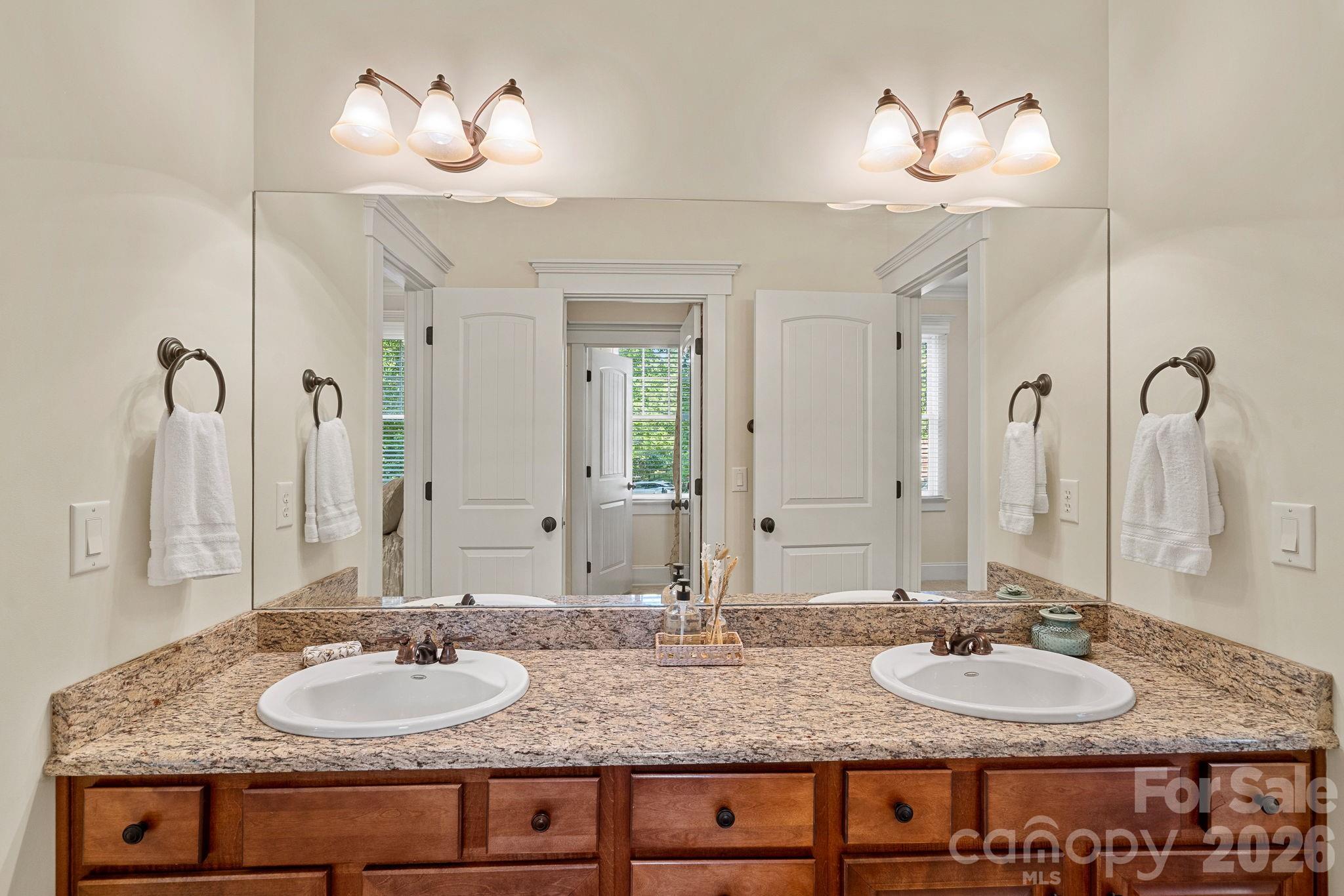 121 Willow Bend Court