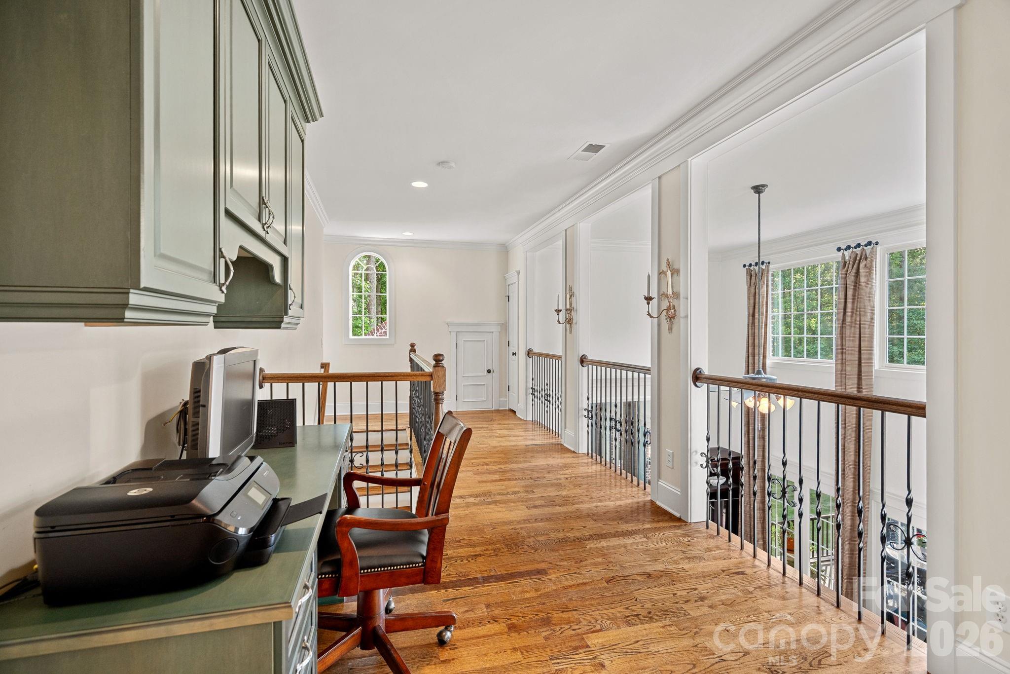 121 Willow Bend Court