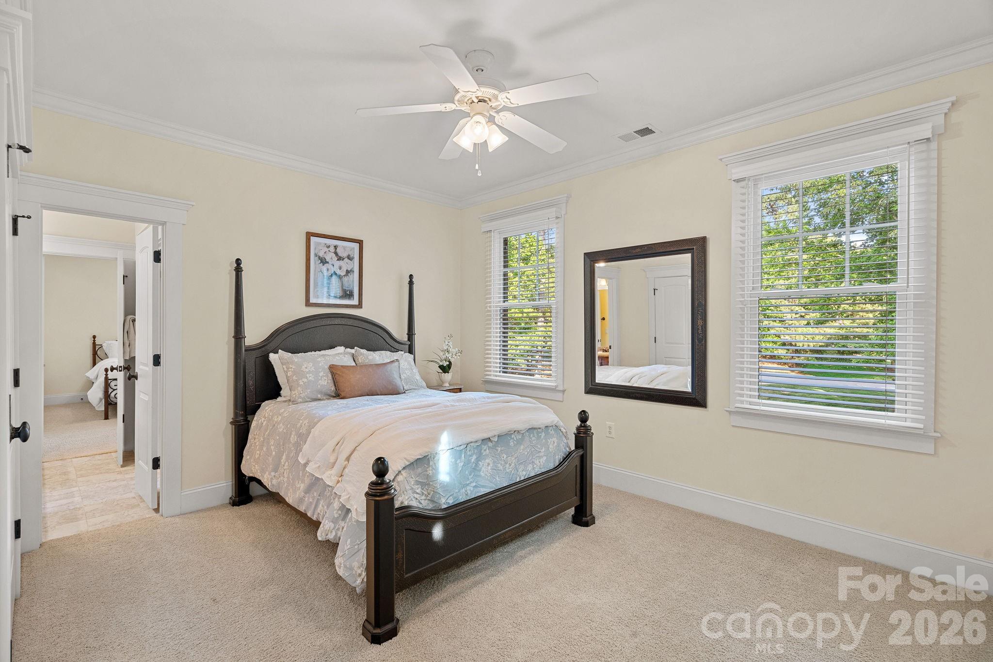 121 Willow Bend Court