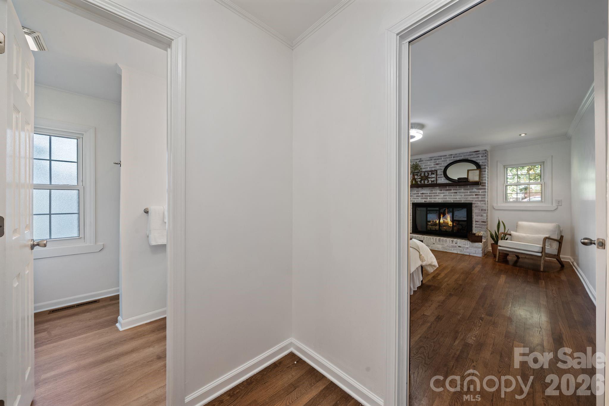 753 Carpenter Avenue