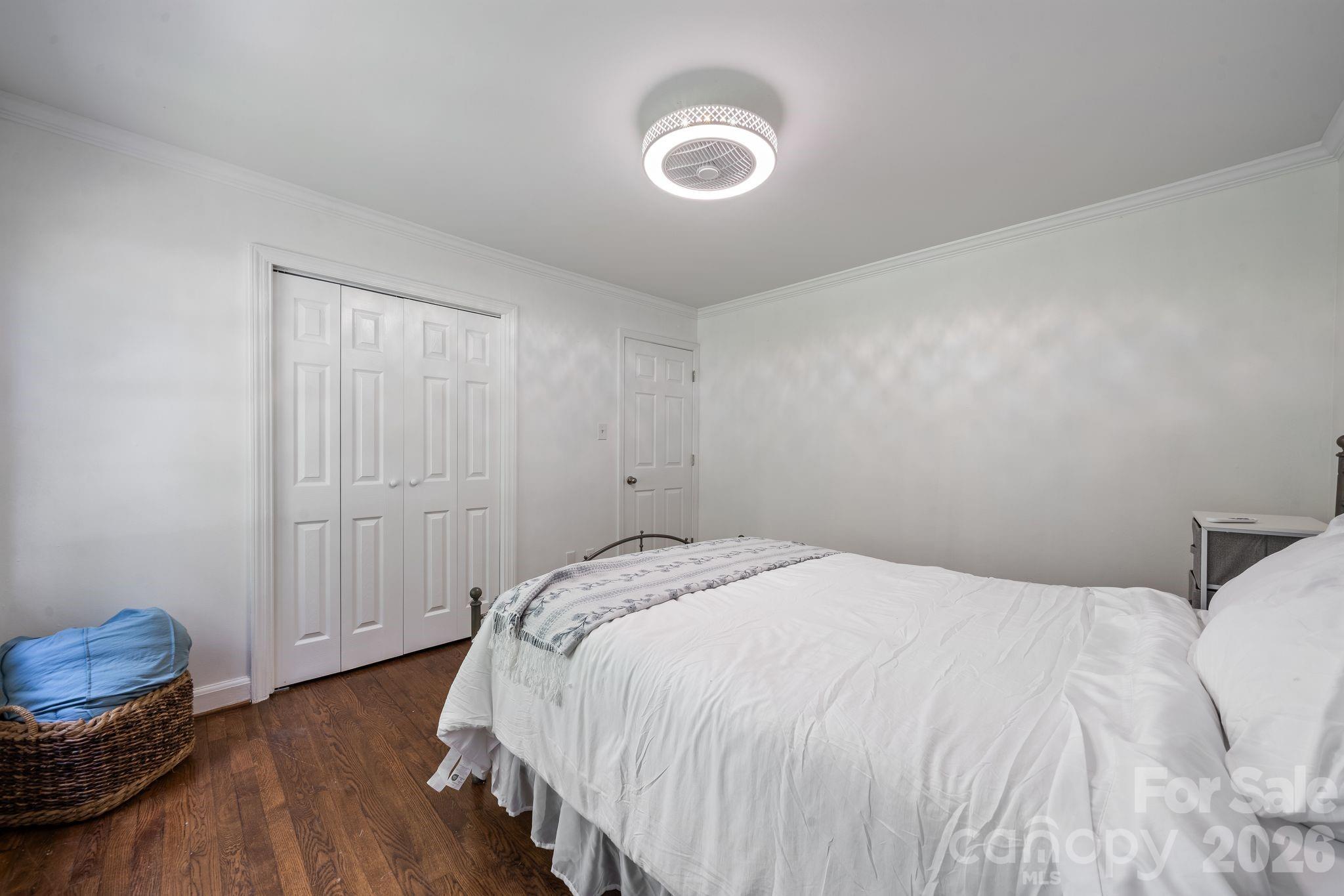 753 Carpenter Avenue