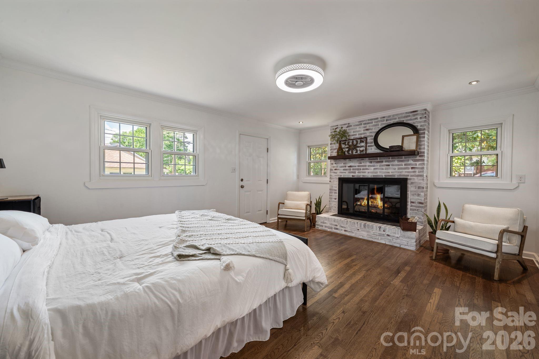 753 Carpenter Avenue