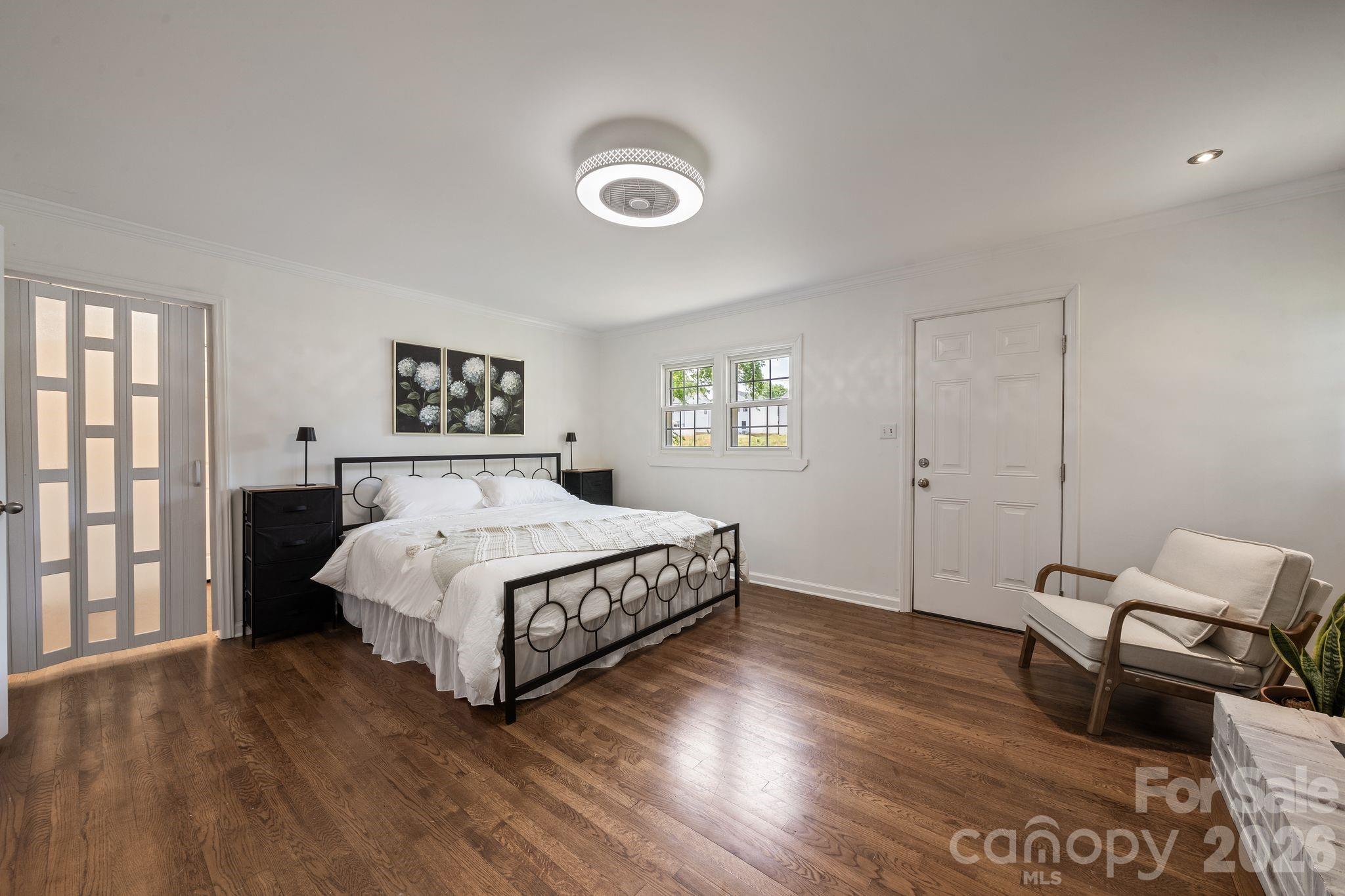 753 Carpenter Avenue