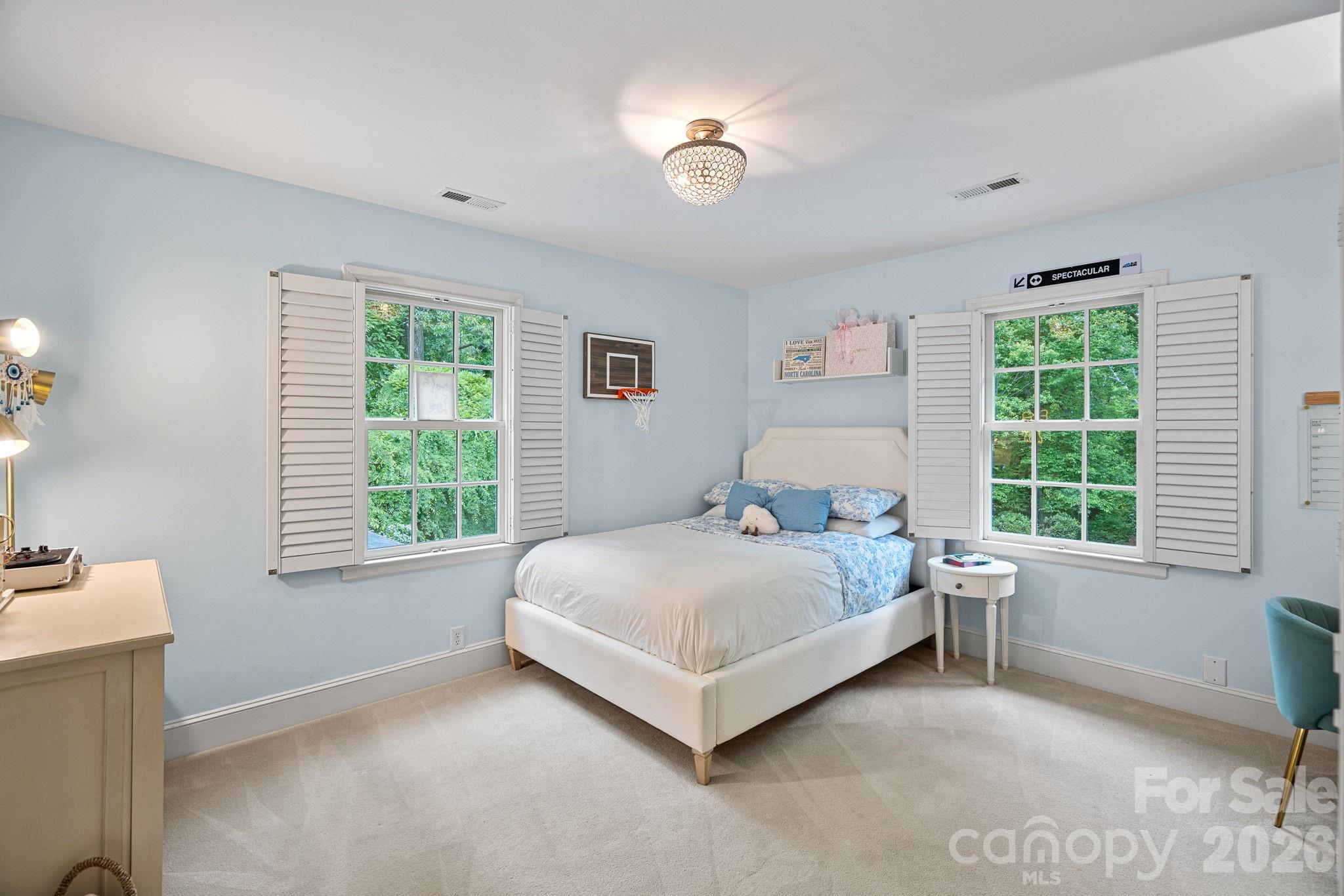 251 Ney Circle