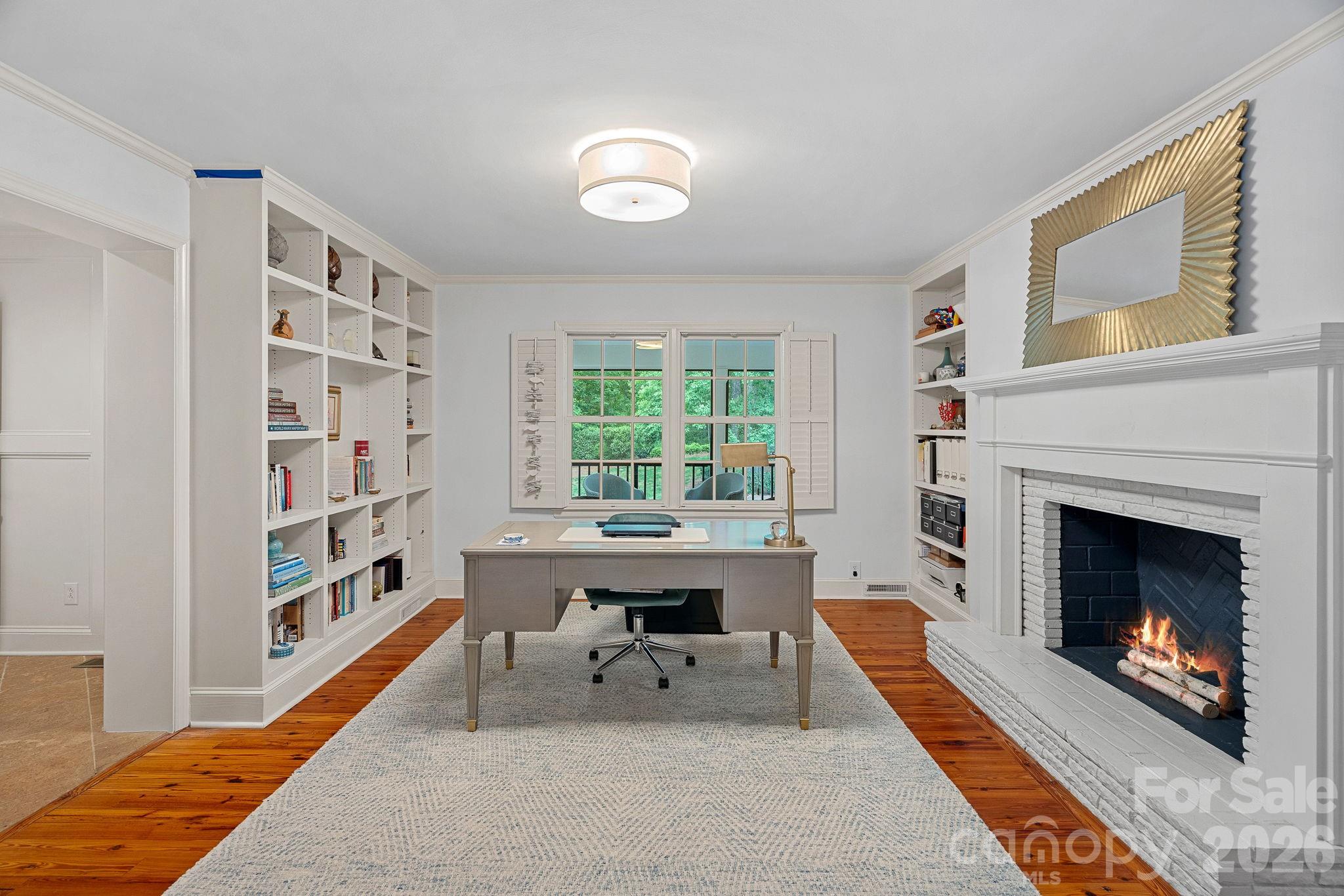 251 Ney Circle