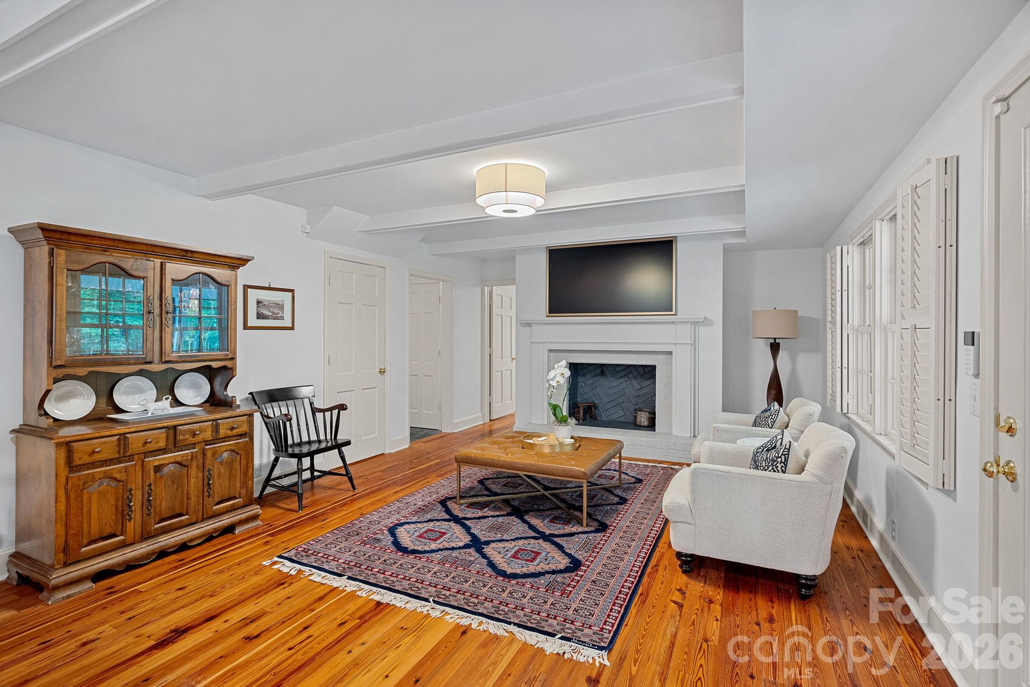 251 Ney Circle