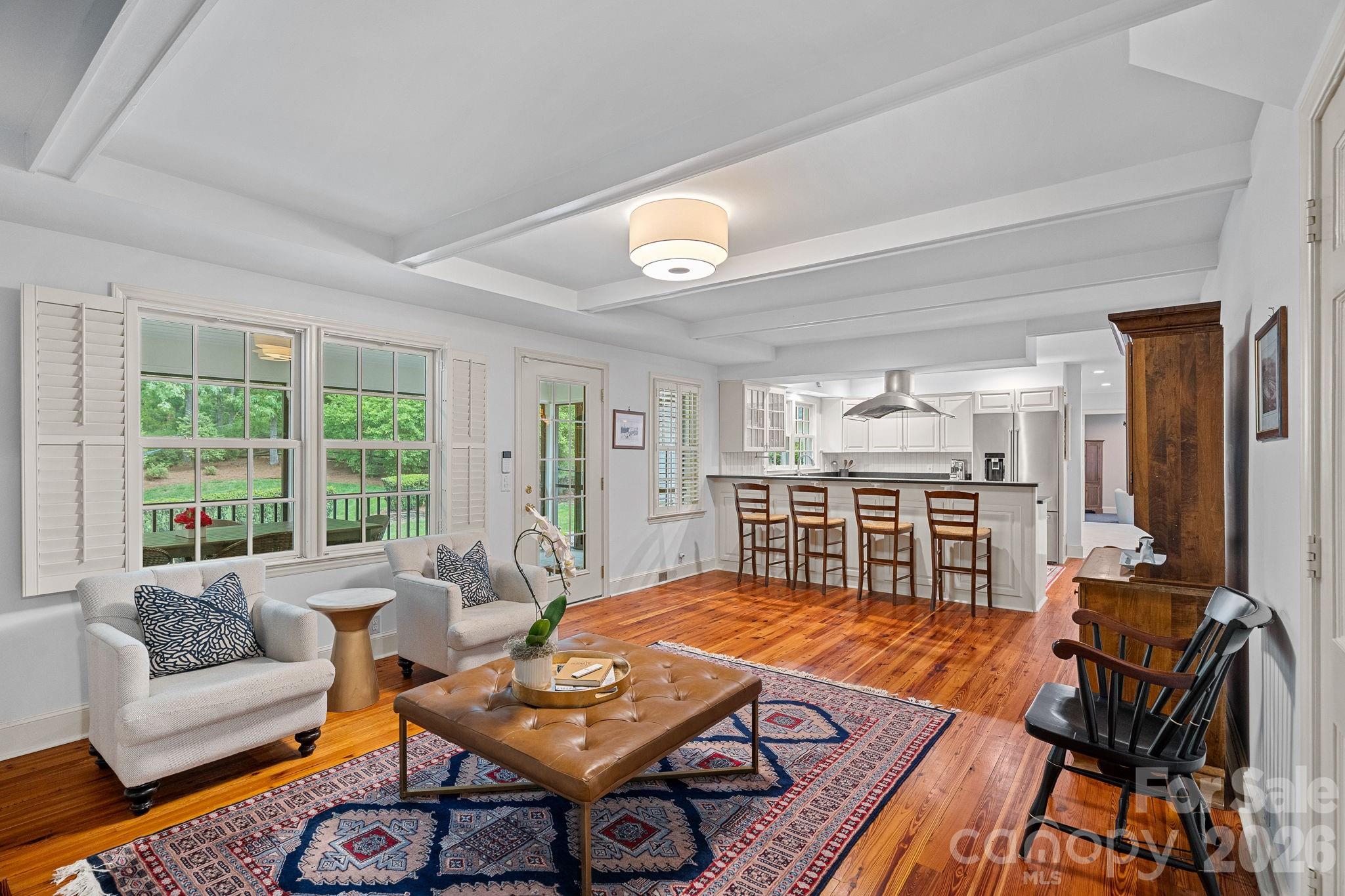 251 Ney Circle