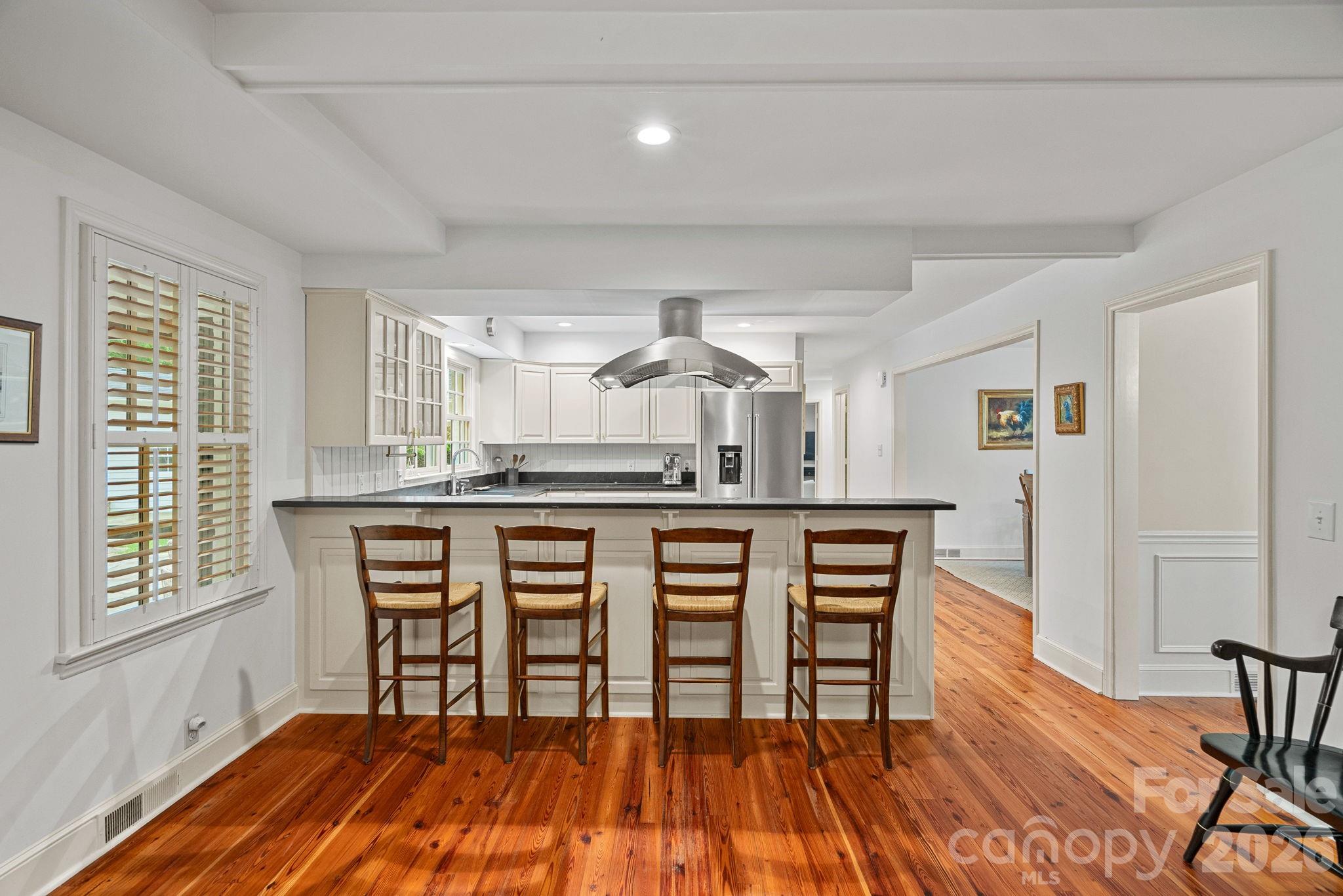 251 Ney Circle