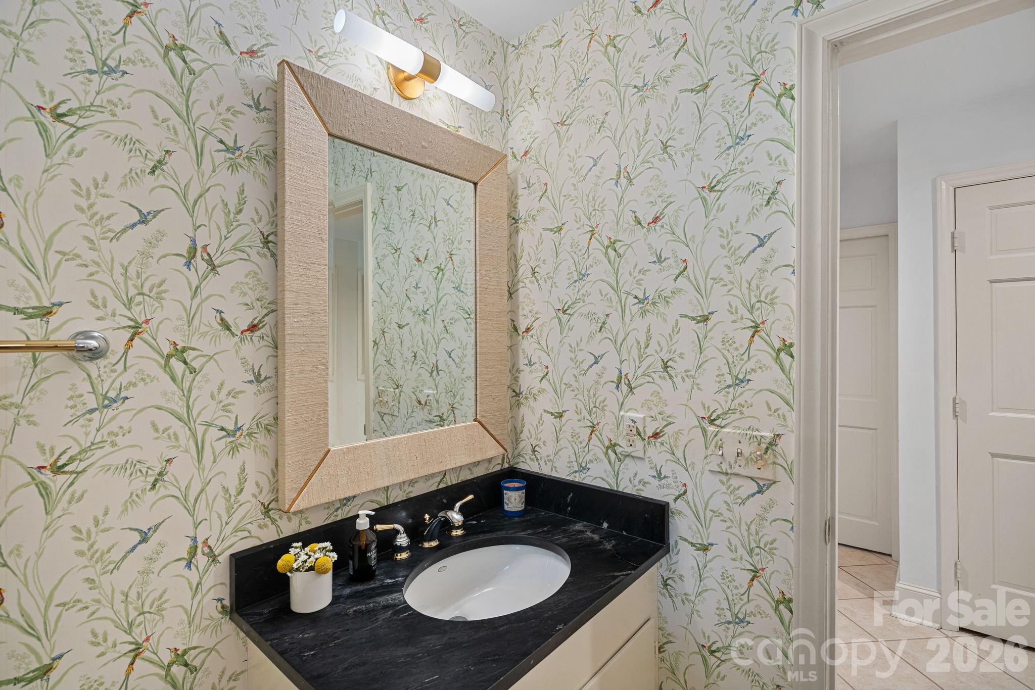 251 Ney Circle