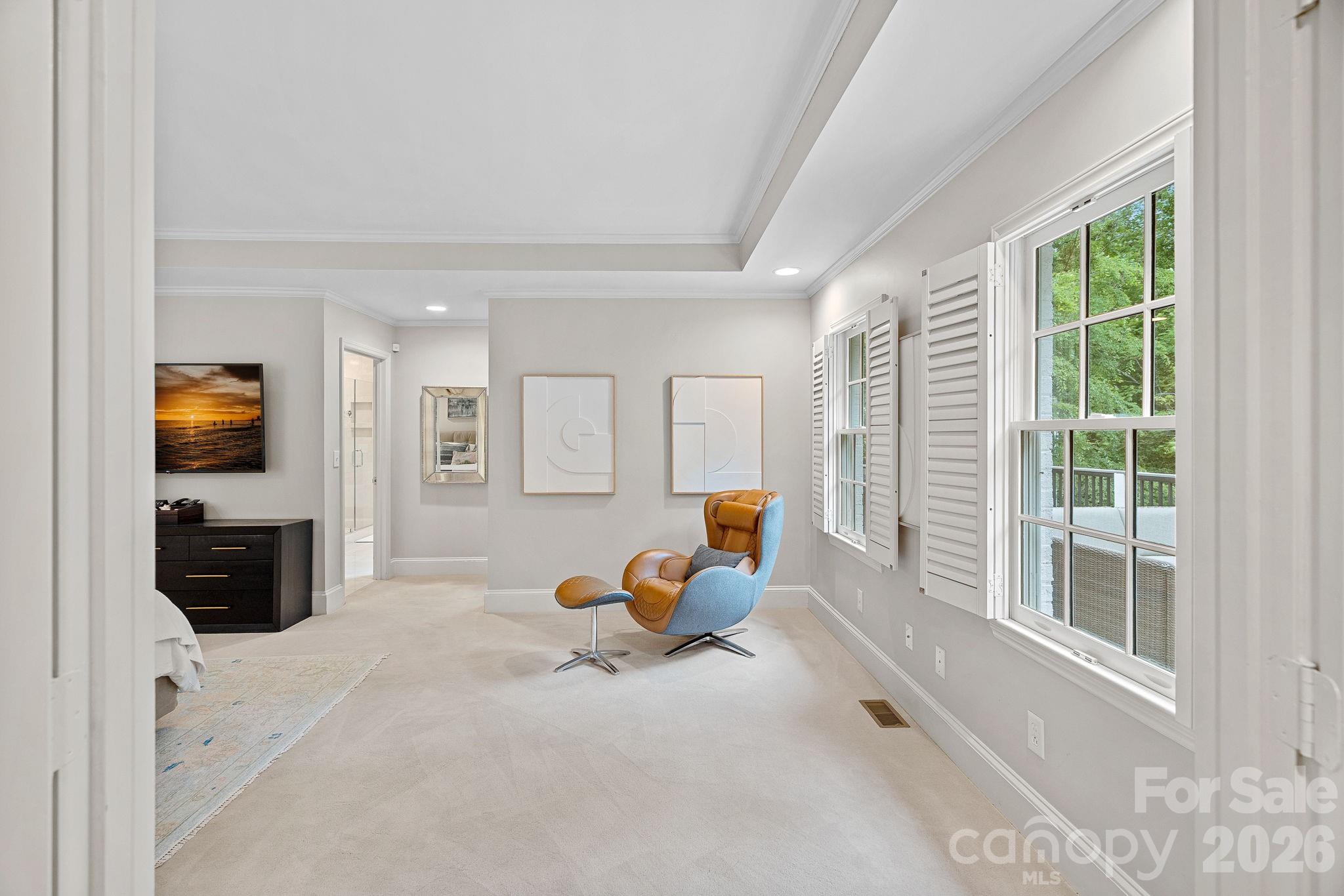 251 Ney Circle